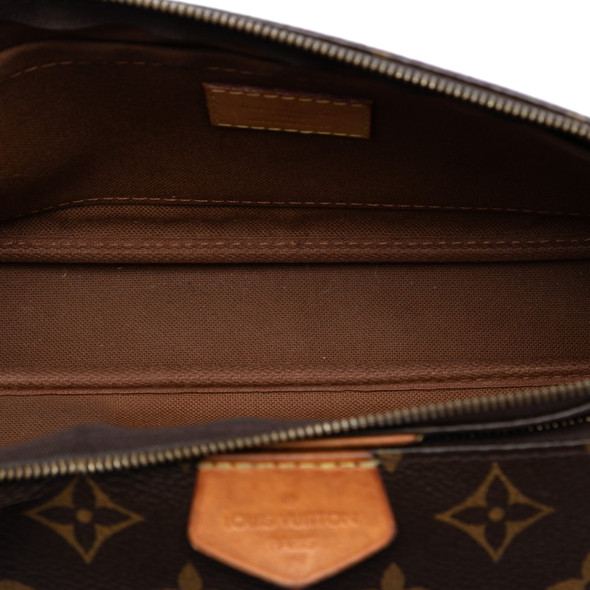 Louis Vuitton Monogram Multi Pochette Accessoires - image 4