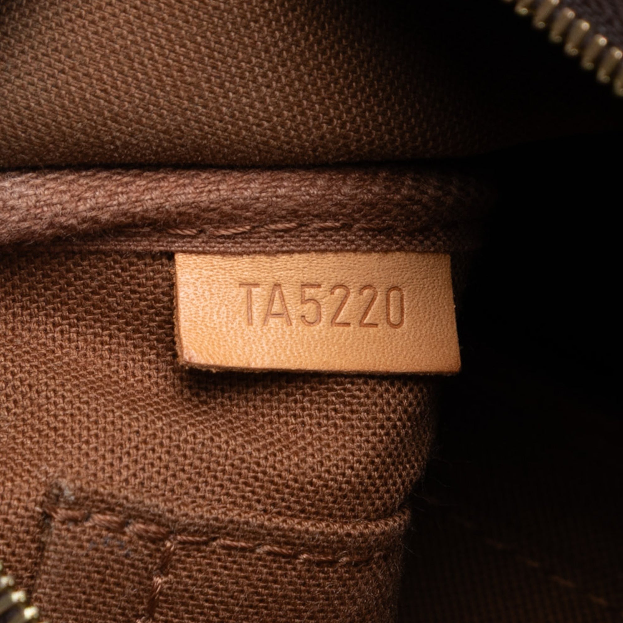 Louis Vuitton Monogram Multi Pochette Accessoires - image 6