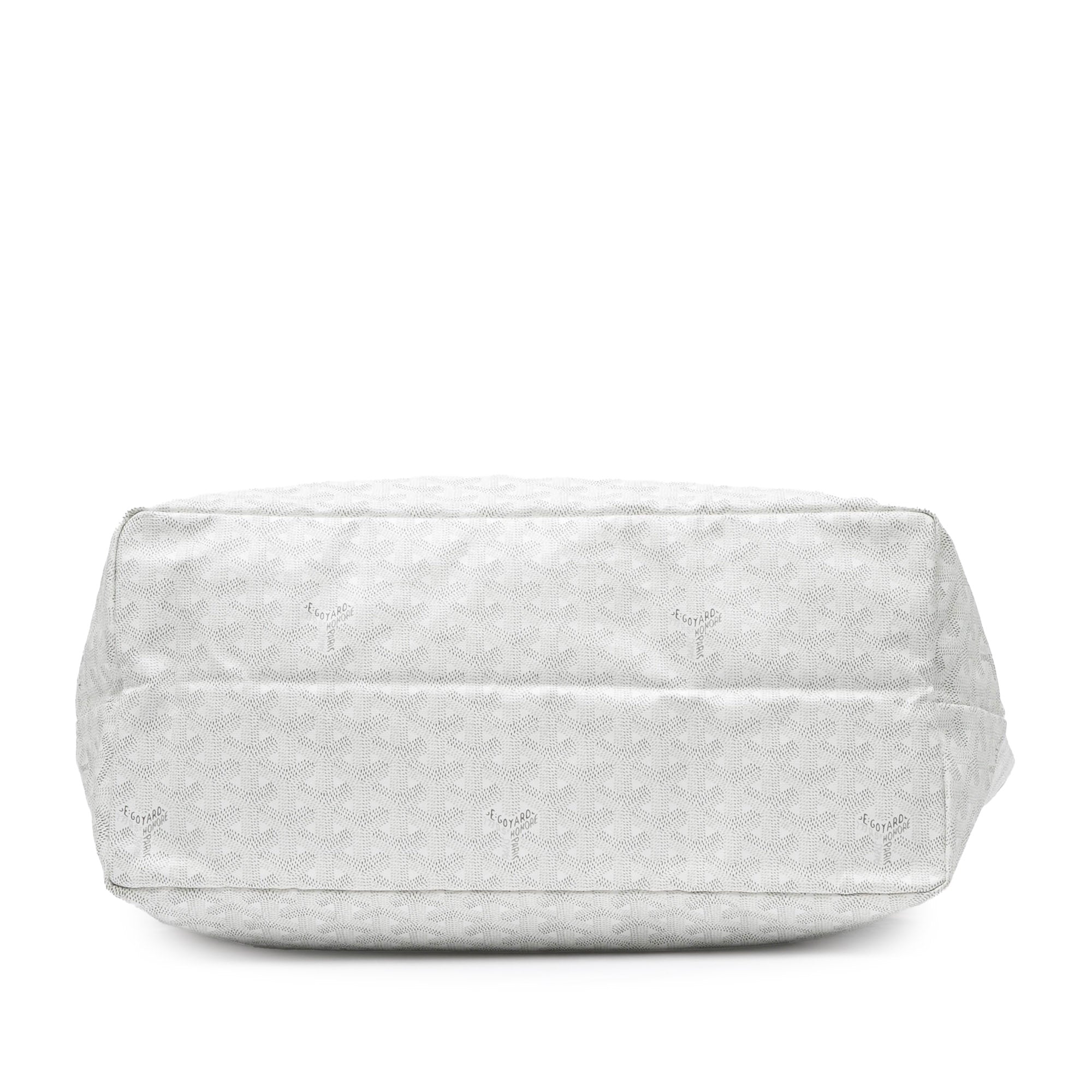 Goyard Goyardine Saint Louis GM - image 3