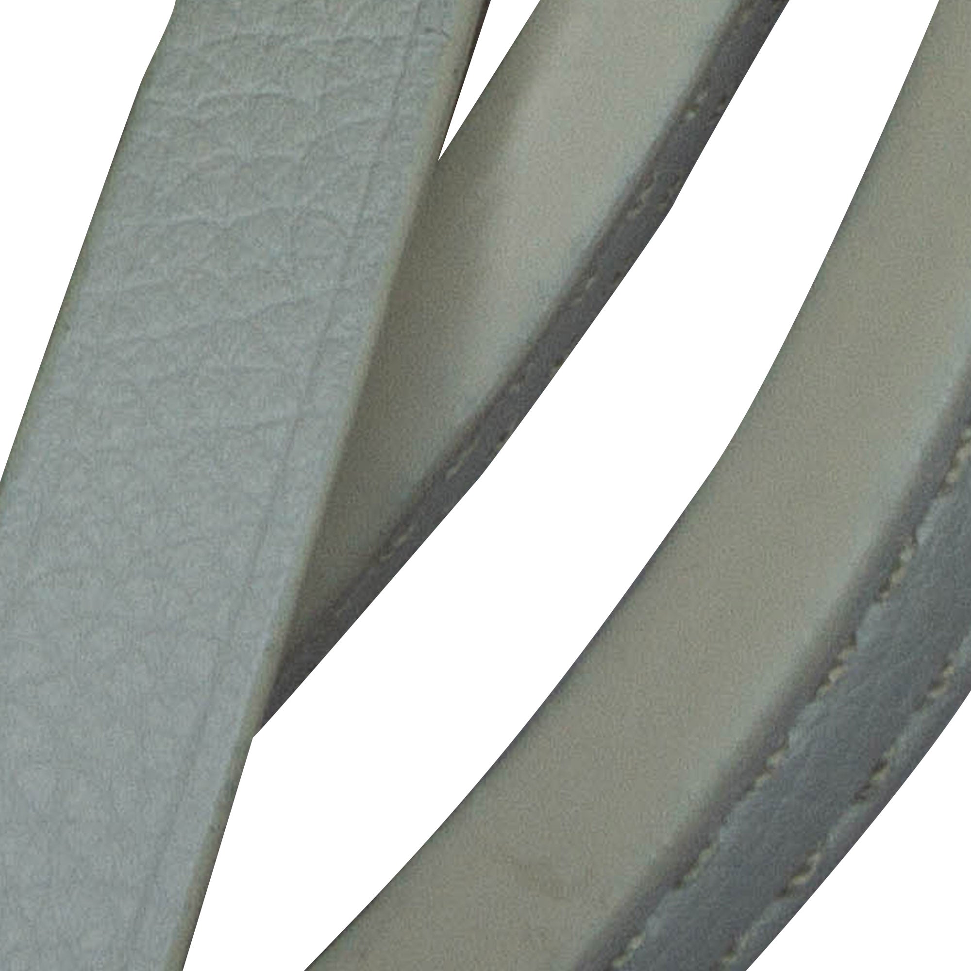 Goyard Goyardine Saint Louis GM - image 8