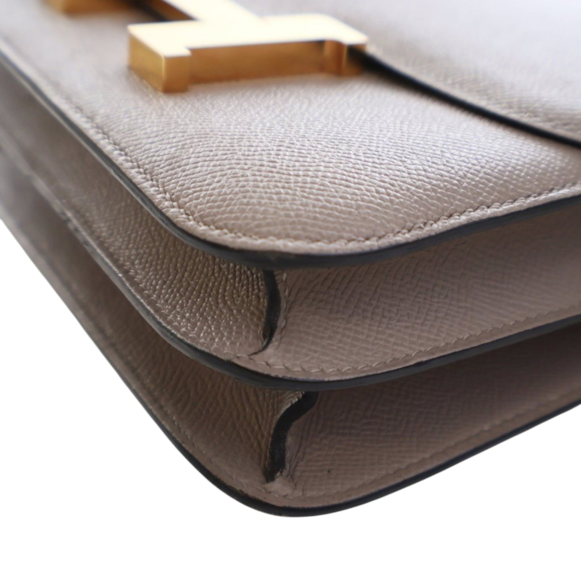 Hermès Epsom Constance 24 - image 12