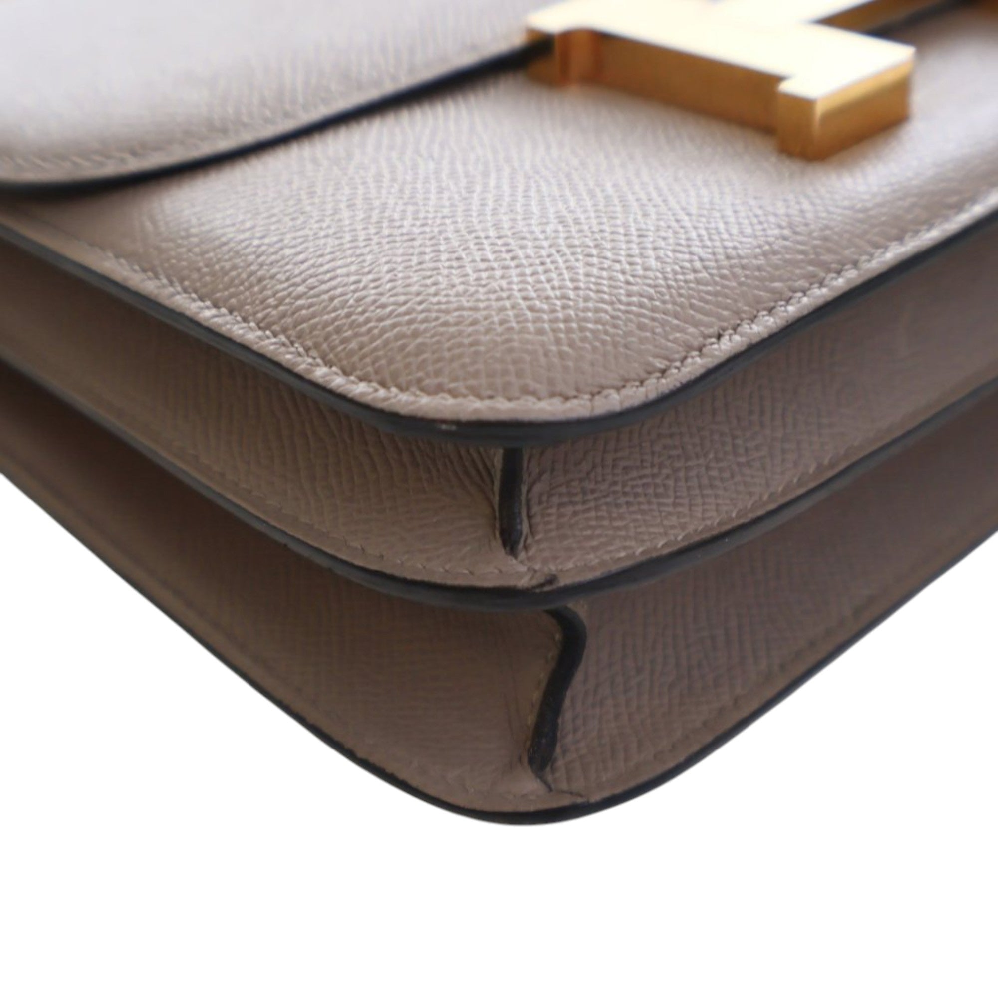 Hermès Epsom Constance 24 - image 13