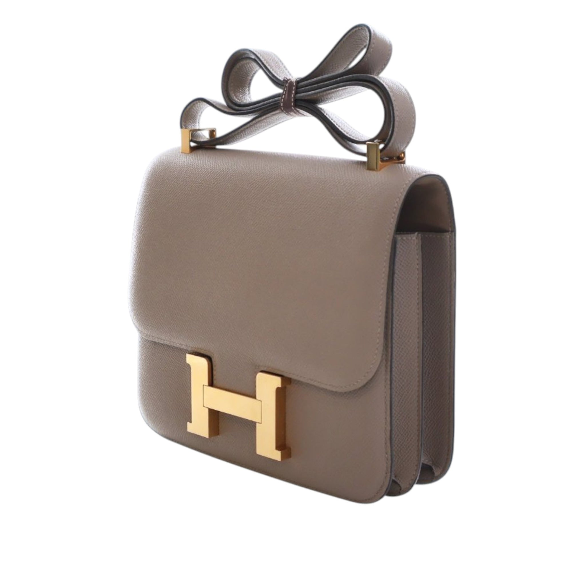 Hermès Epsom Constance 24 - image 3