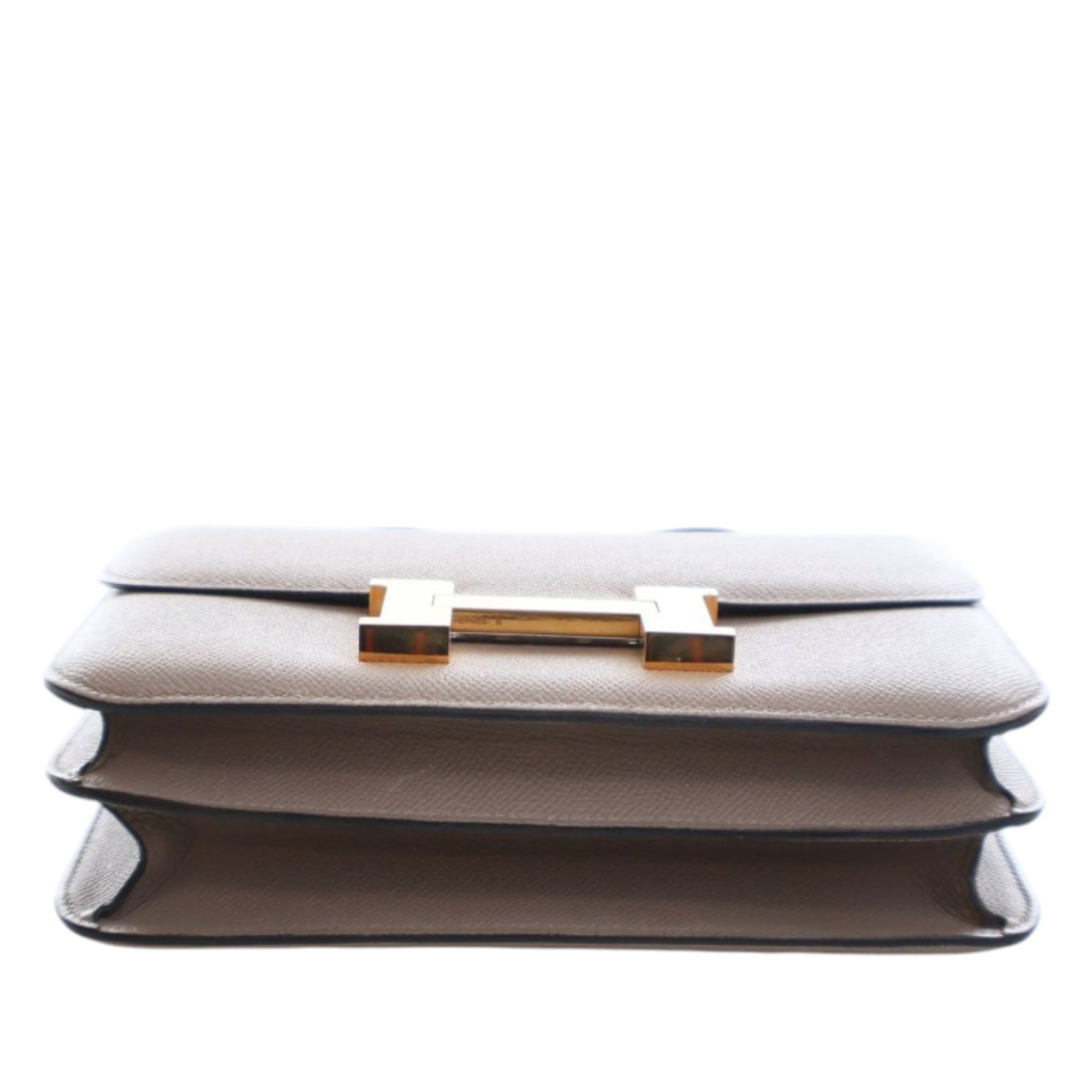 Hermès Epsom Constance 24 - image 5