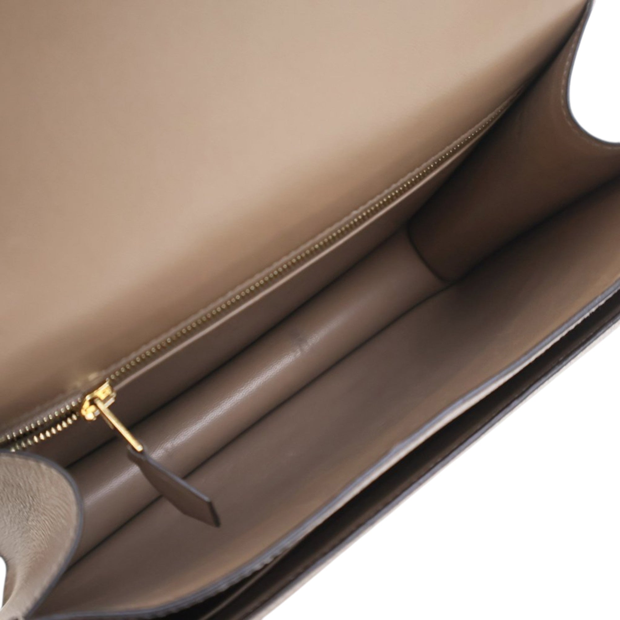 Hermès Epsom Constance 24 - image 6