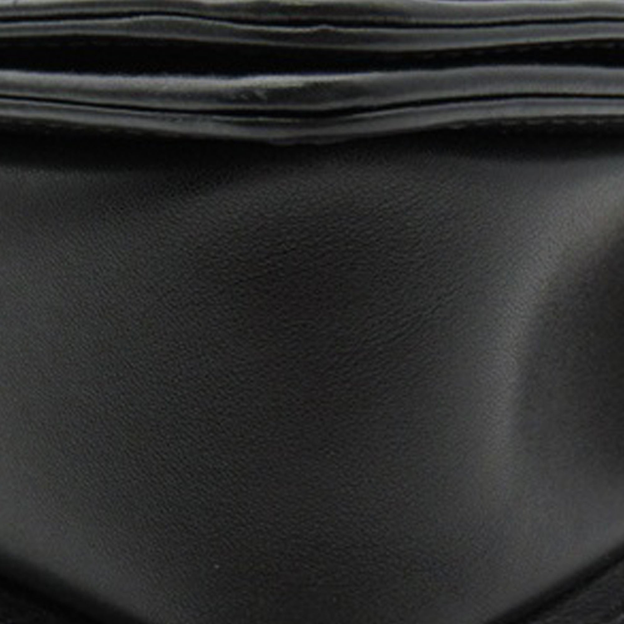 Chanel Small Quilted Lambskin Chain Around Boy Top Handle Flap - image 11