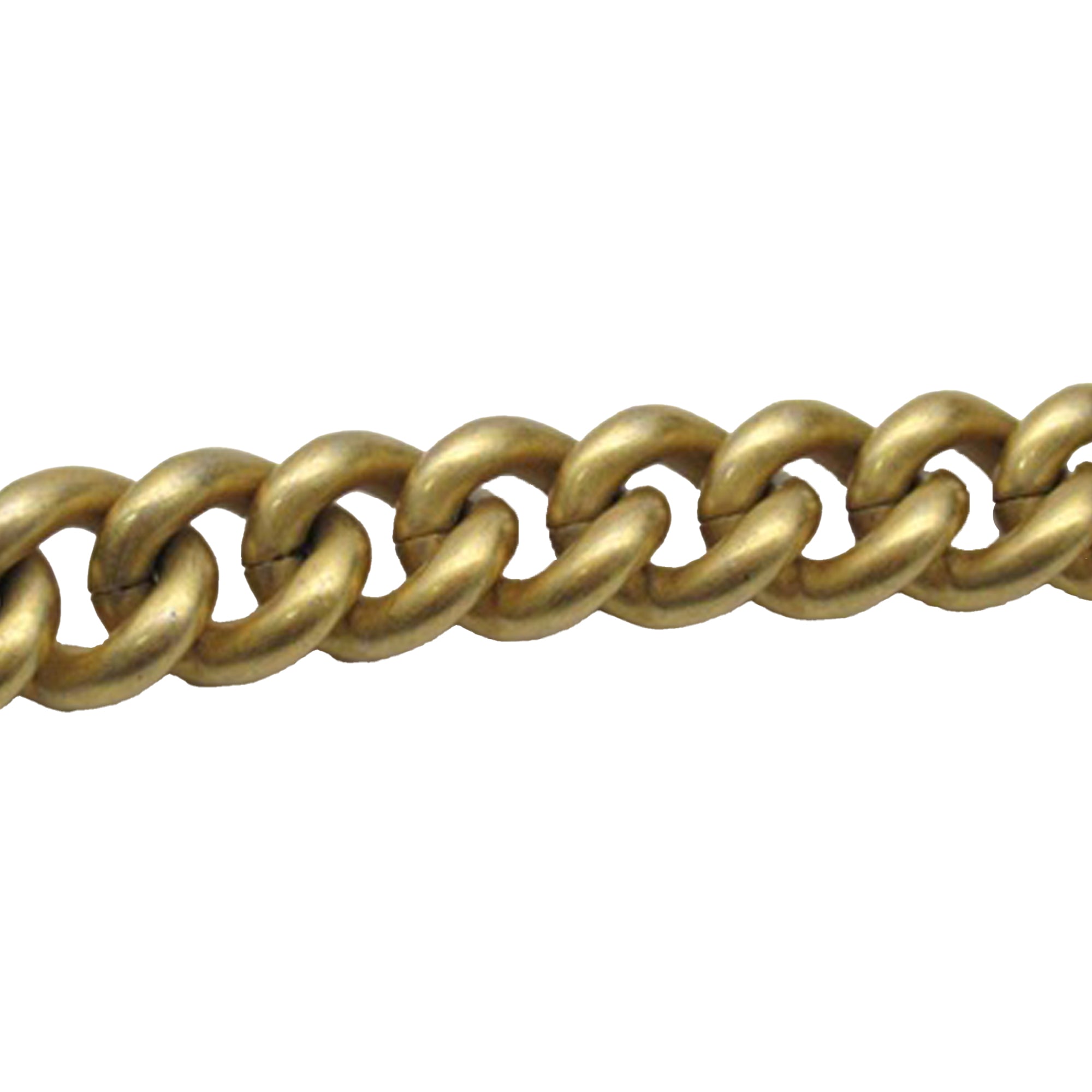 Chanel Small Quilted Lambskin Chain Around Boy Top Handle Flap - image 15