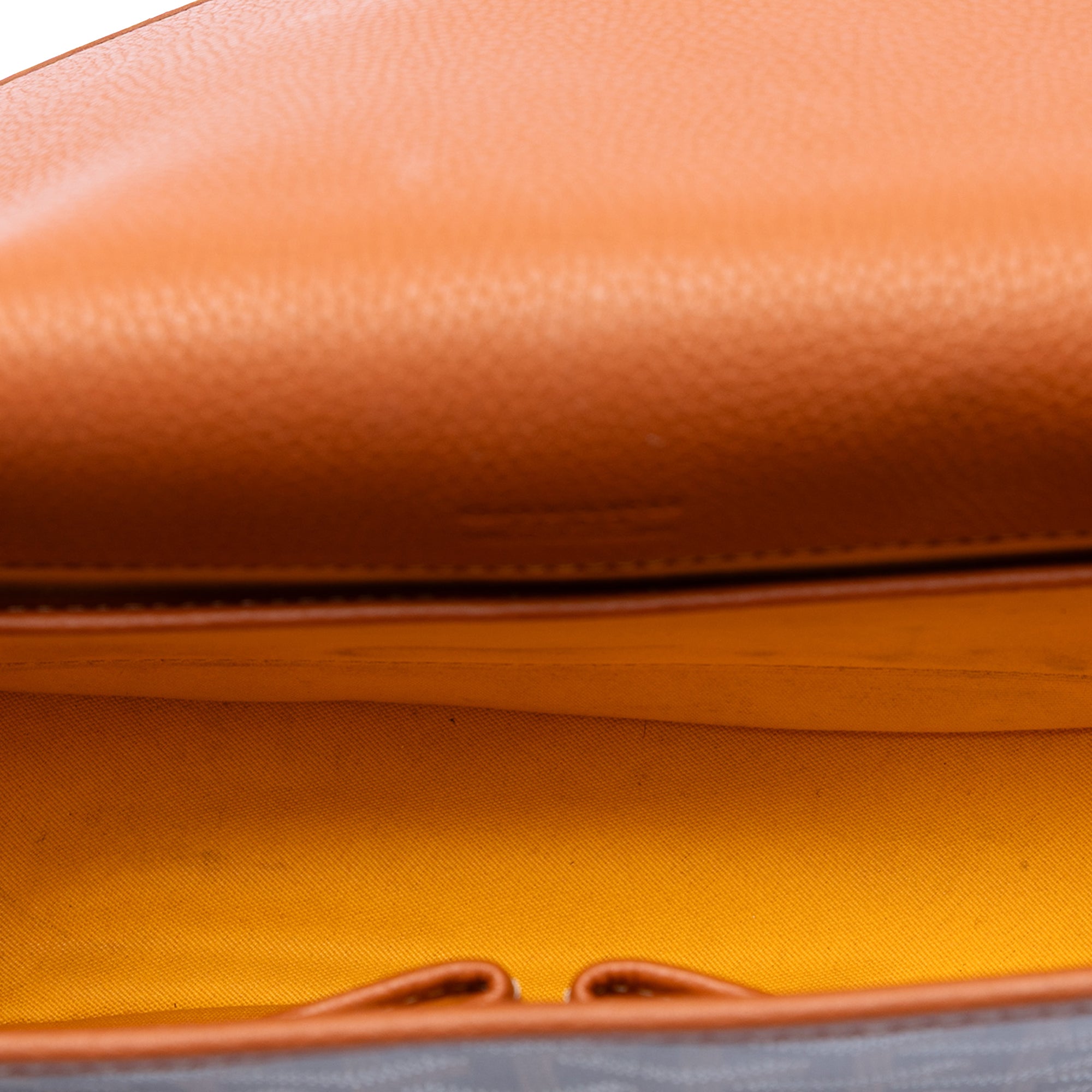 Goyard Goyardine Belvedere PM - image 4