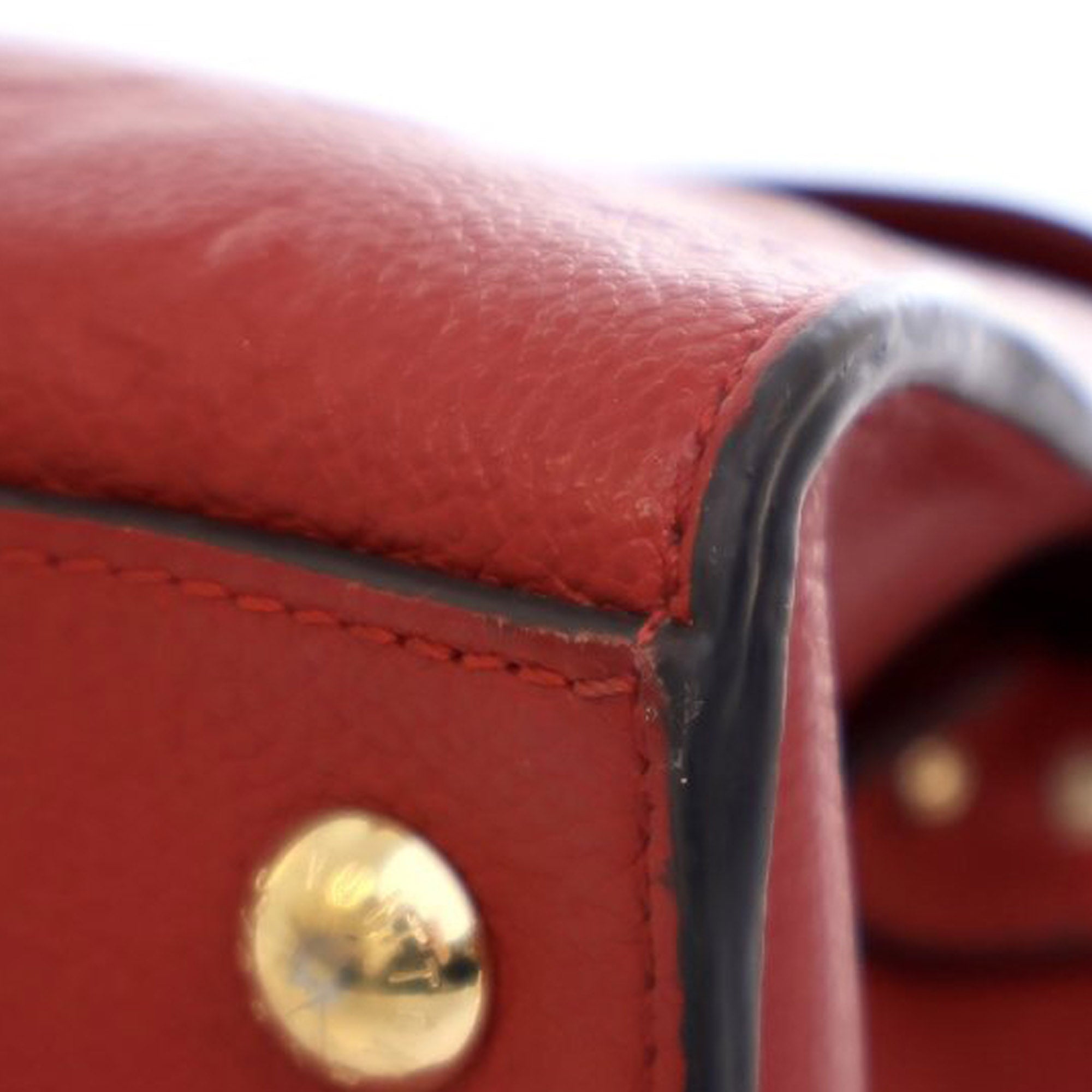 Louis Vuitton Monogram Empreinte Pont Neuf MM - image 6