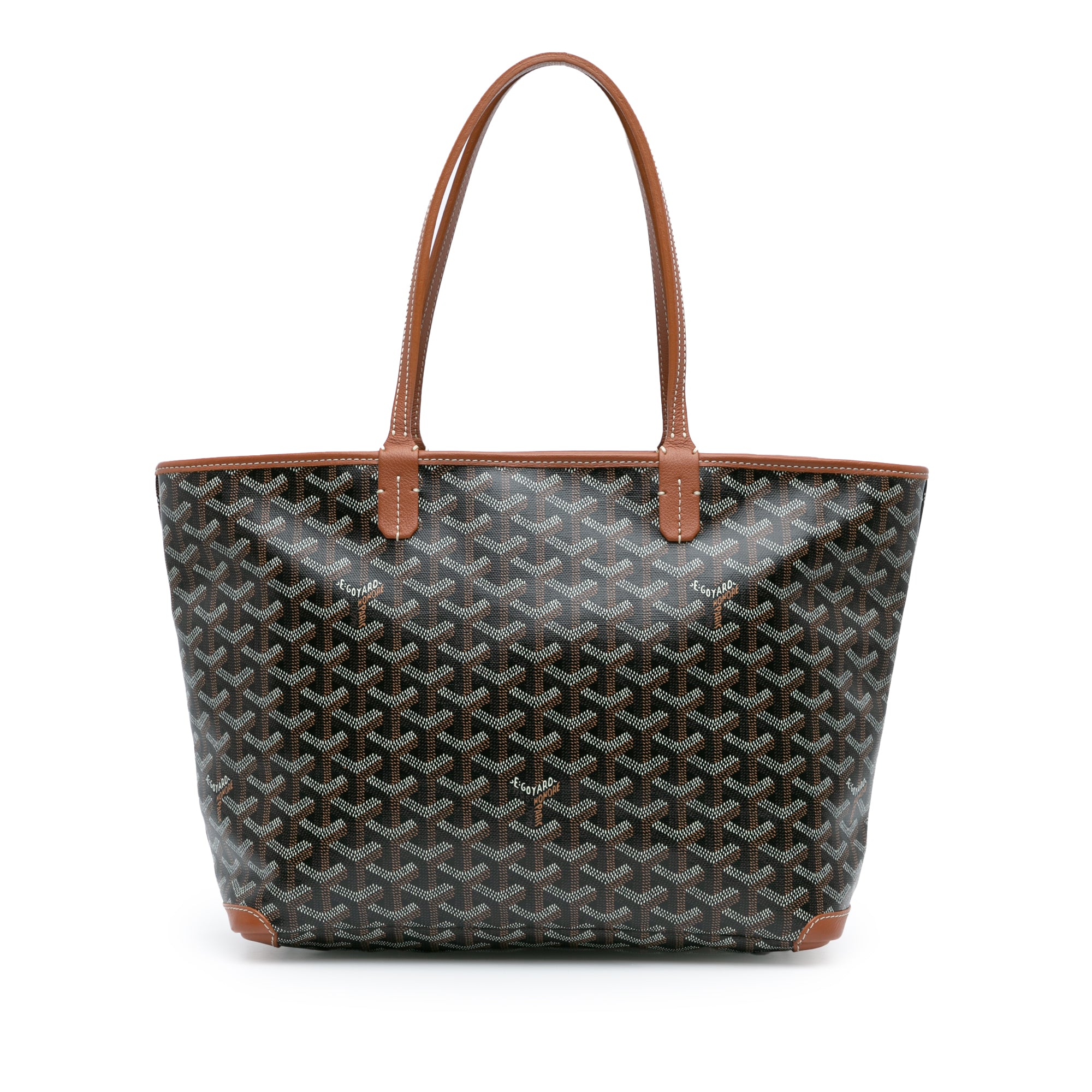 Goyard Goyardine Artois PM - image 1