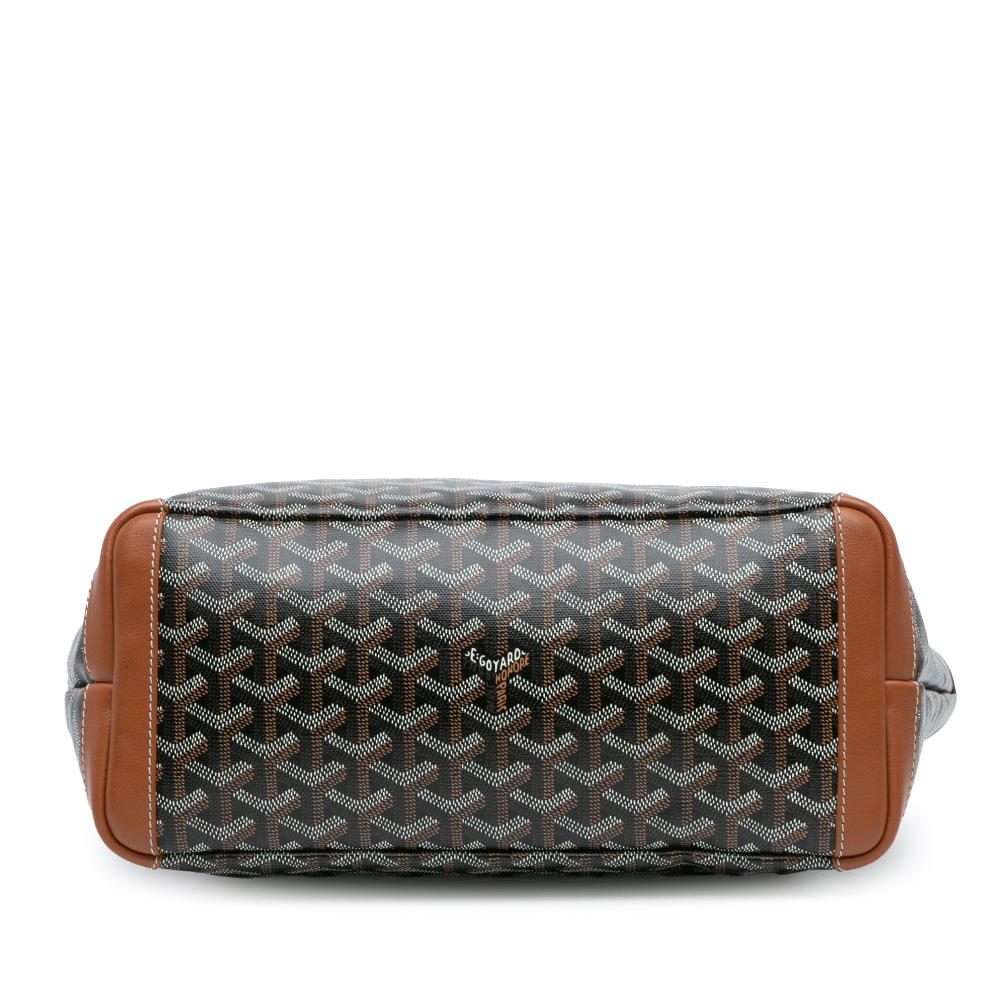 Goyard Goyardine Artois PM - image 3