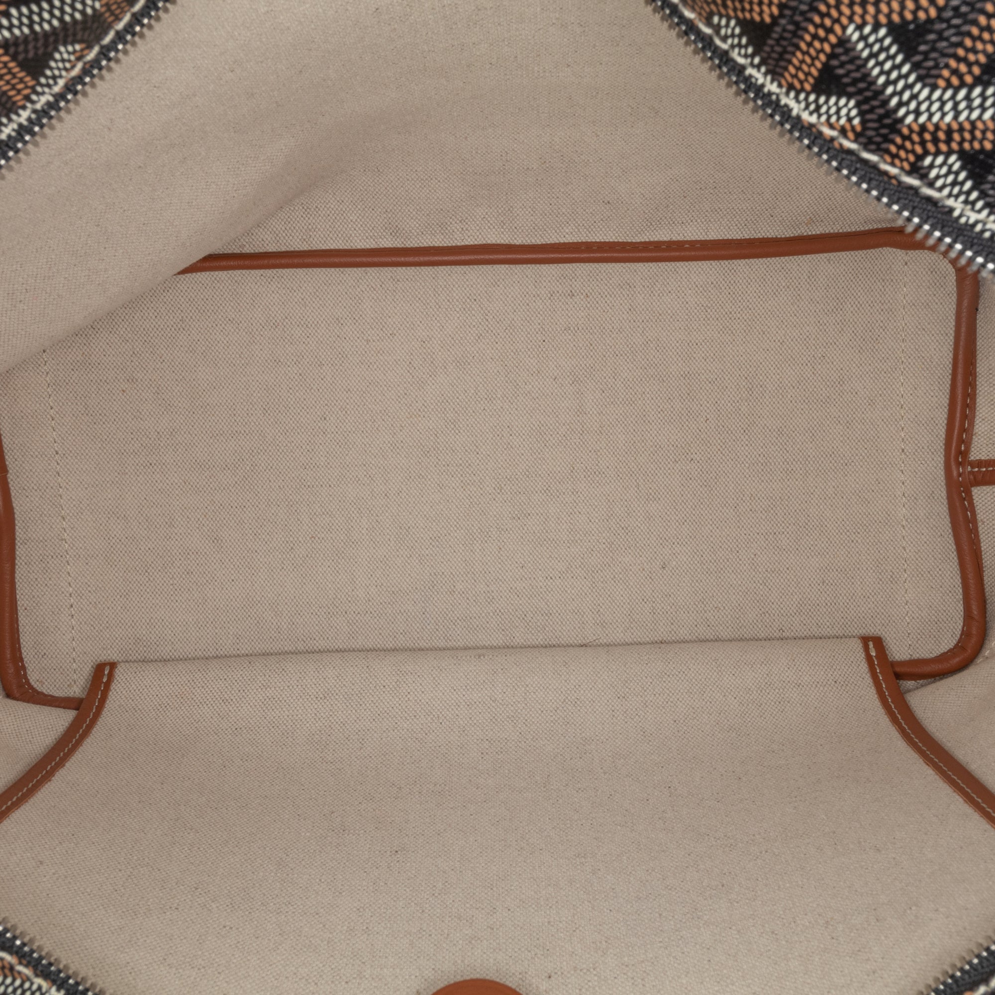 Goyard Goyardine Artois PM - image 4