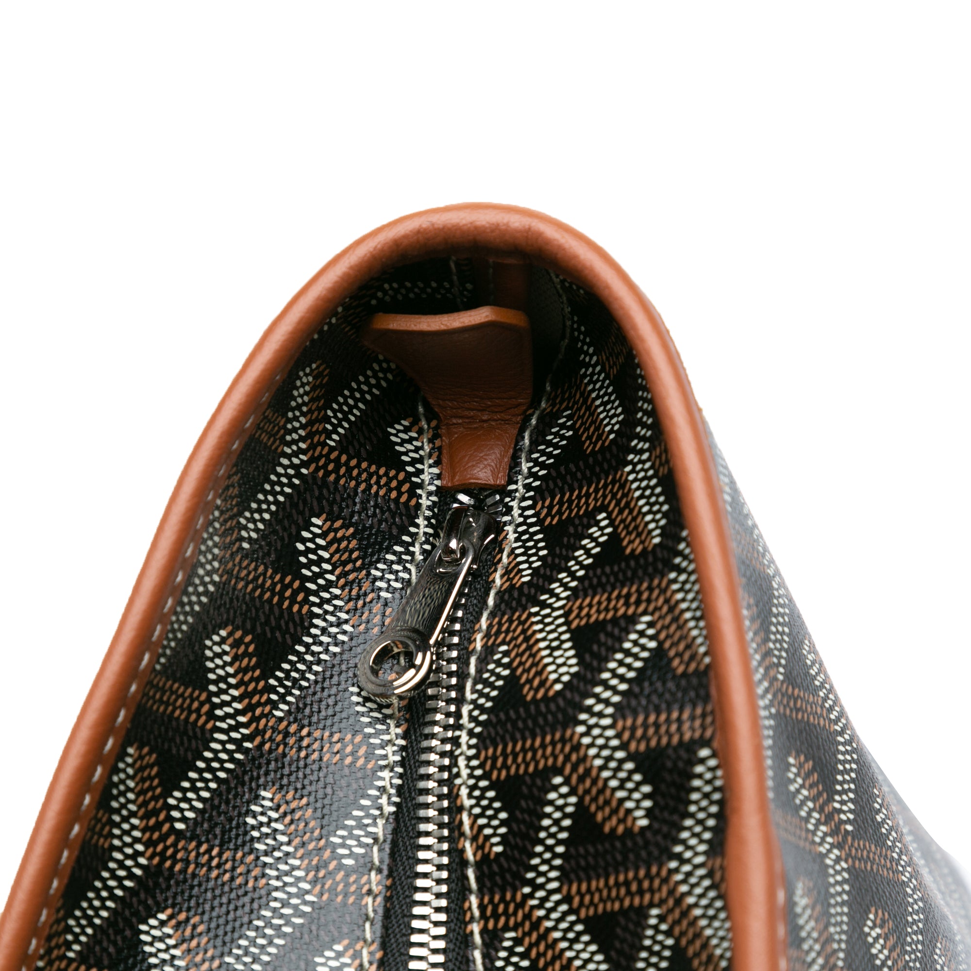 Goyard Goyardine Artois PM - image 6