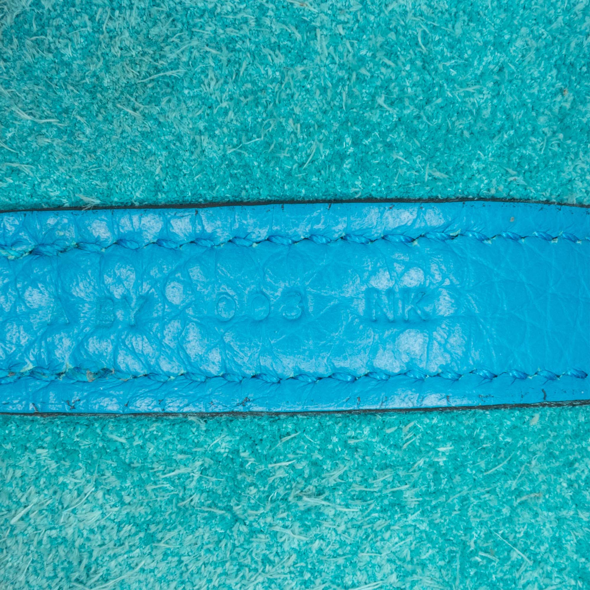 Hermès Clemence Picotin Lock 22 - image 5