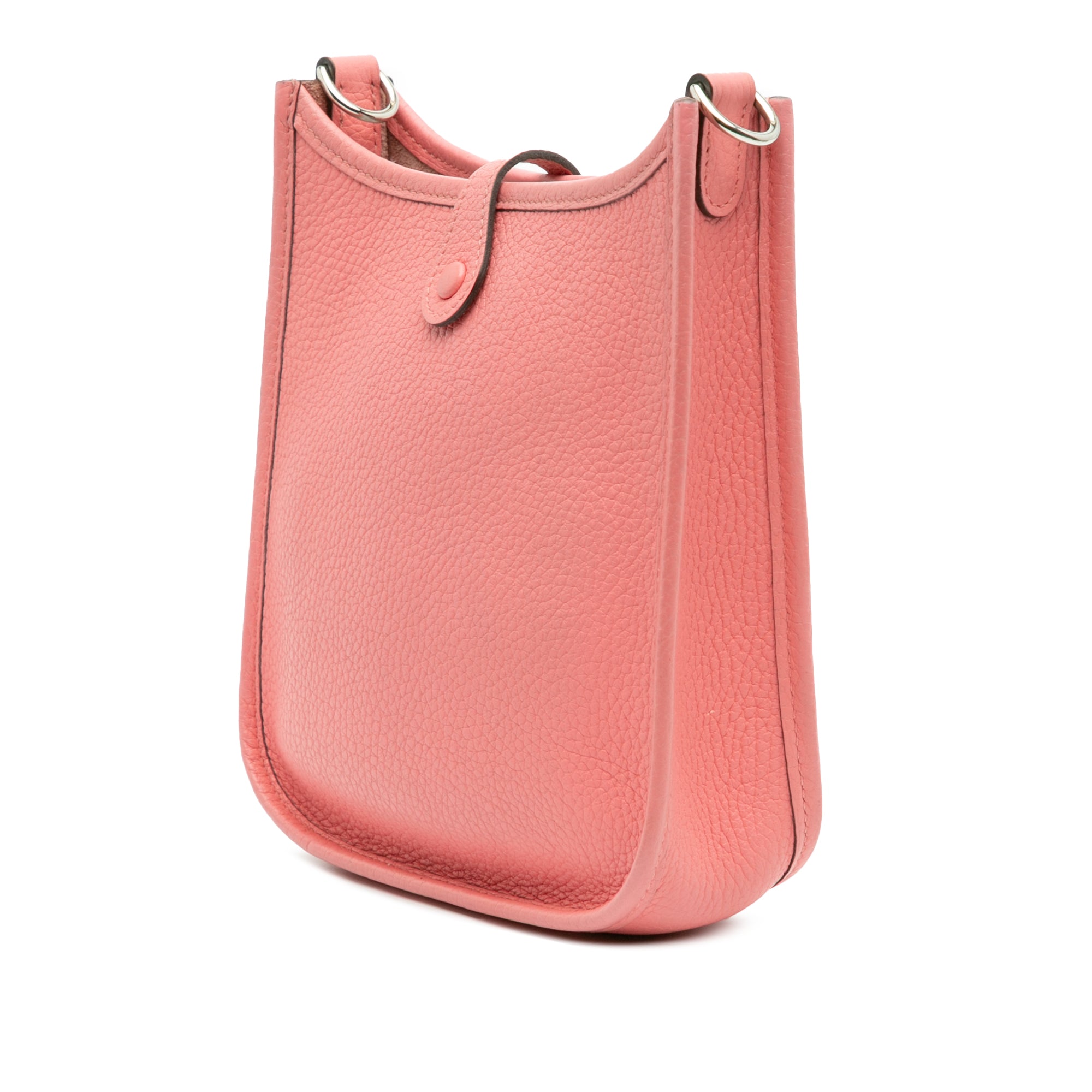 Hermès Clemence Evelyne TPM - image 2