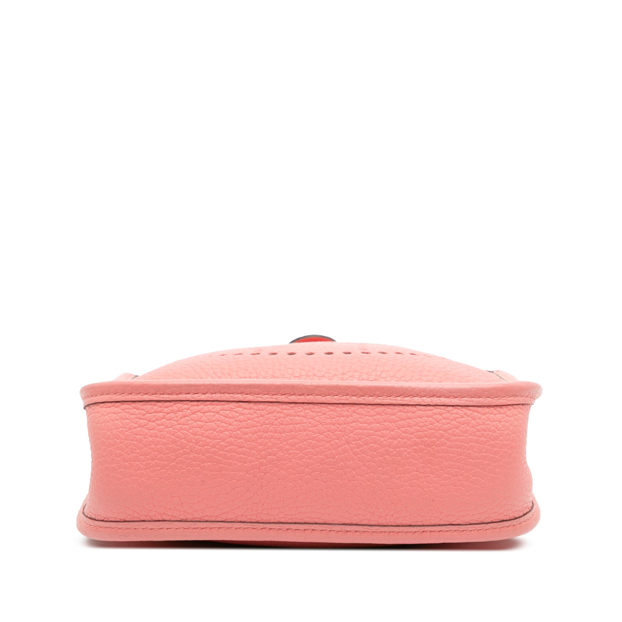 Hermès Clemence Evelyne TPM - image 3