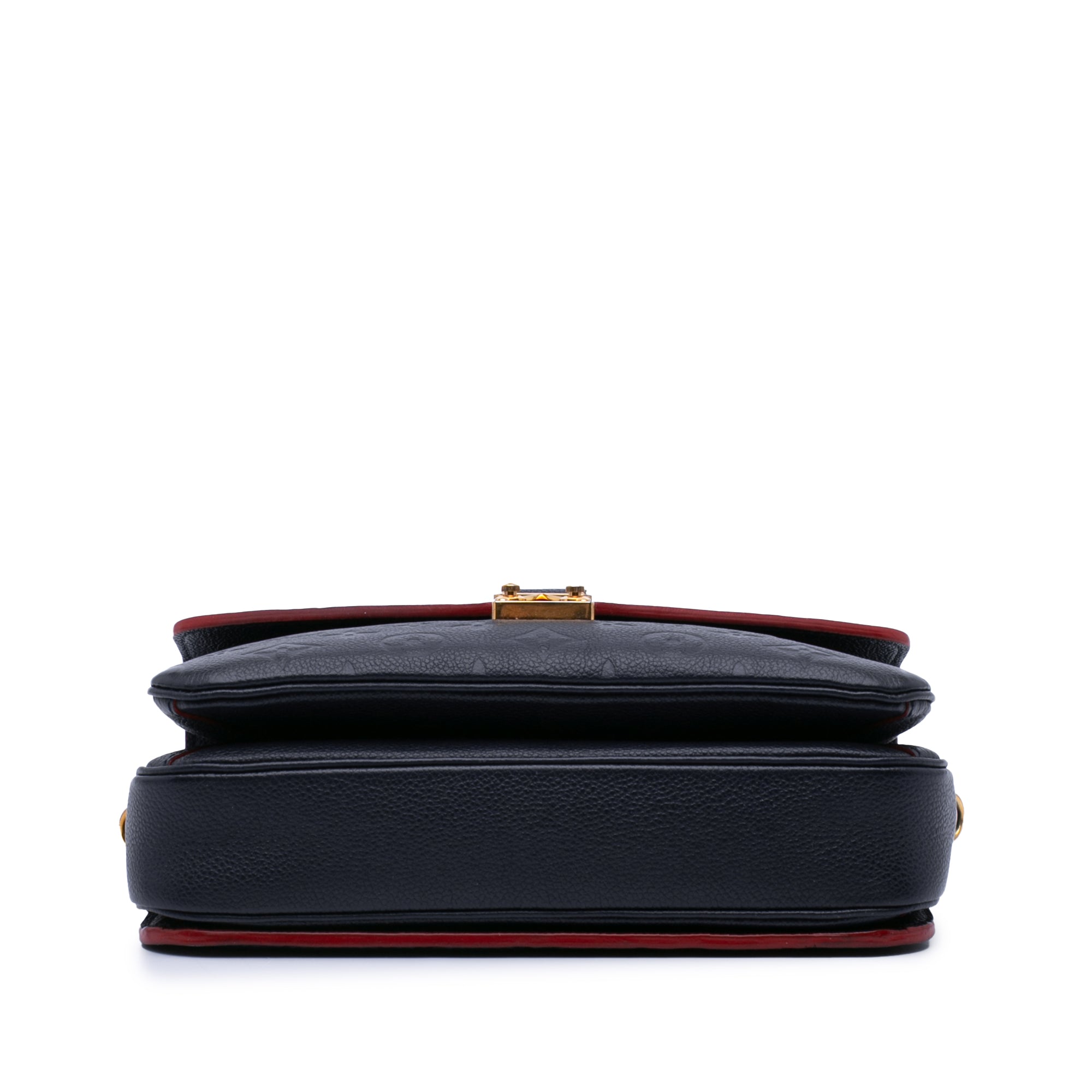 Louis Vuitton Monogram Empreinte Pochette Metis - image 3