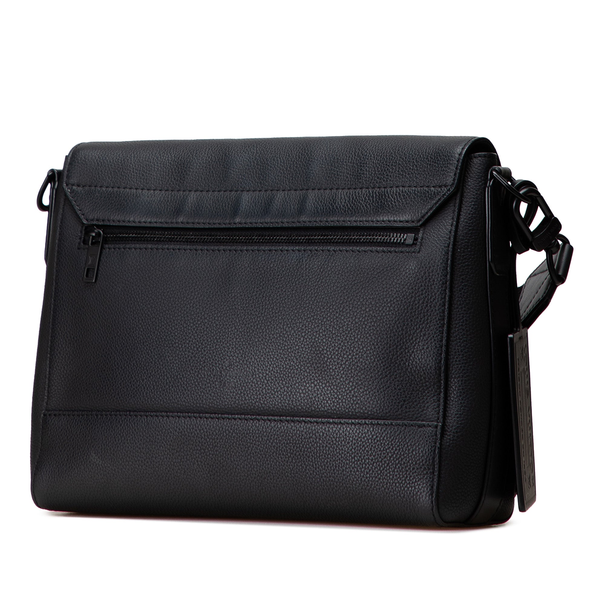 Louis Vuitton Aerogram Takeoff Messenger - image 2