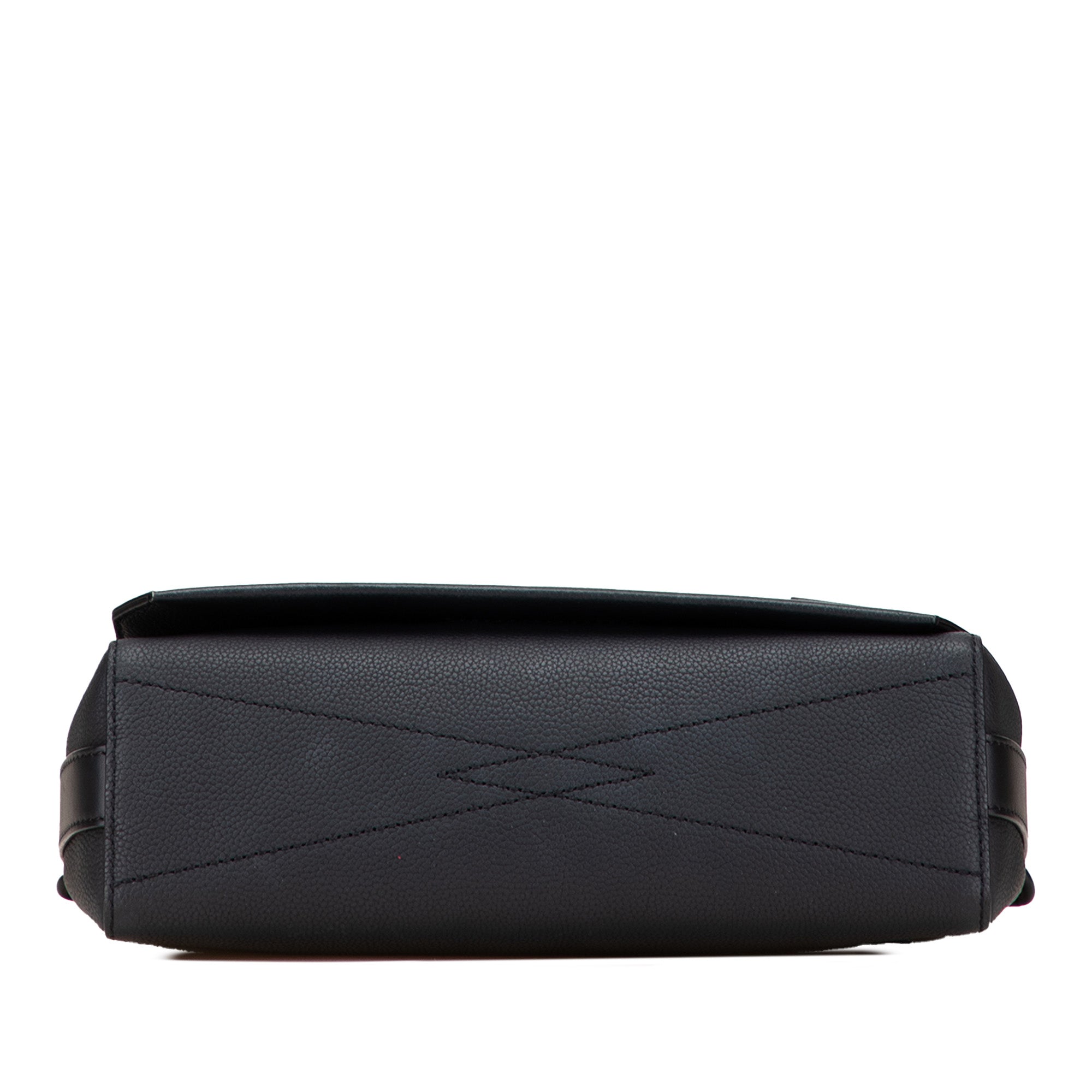 Louis Vuitton Aerogram Takeoff Messenger - image 3
