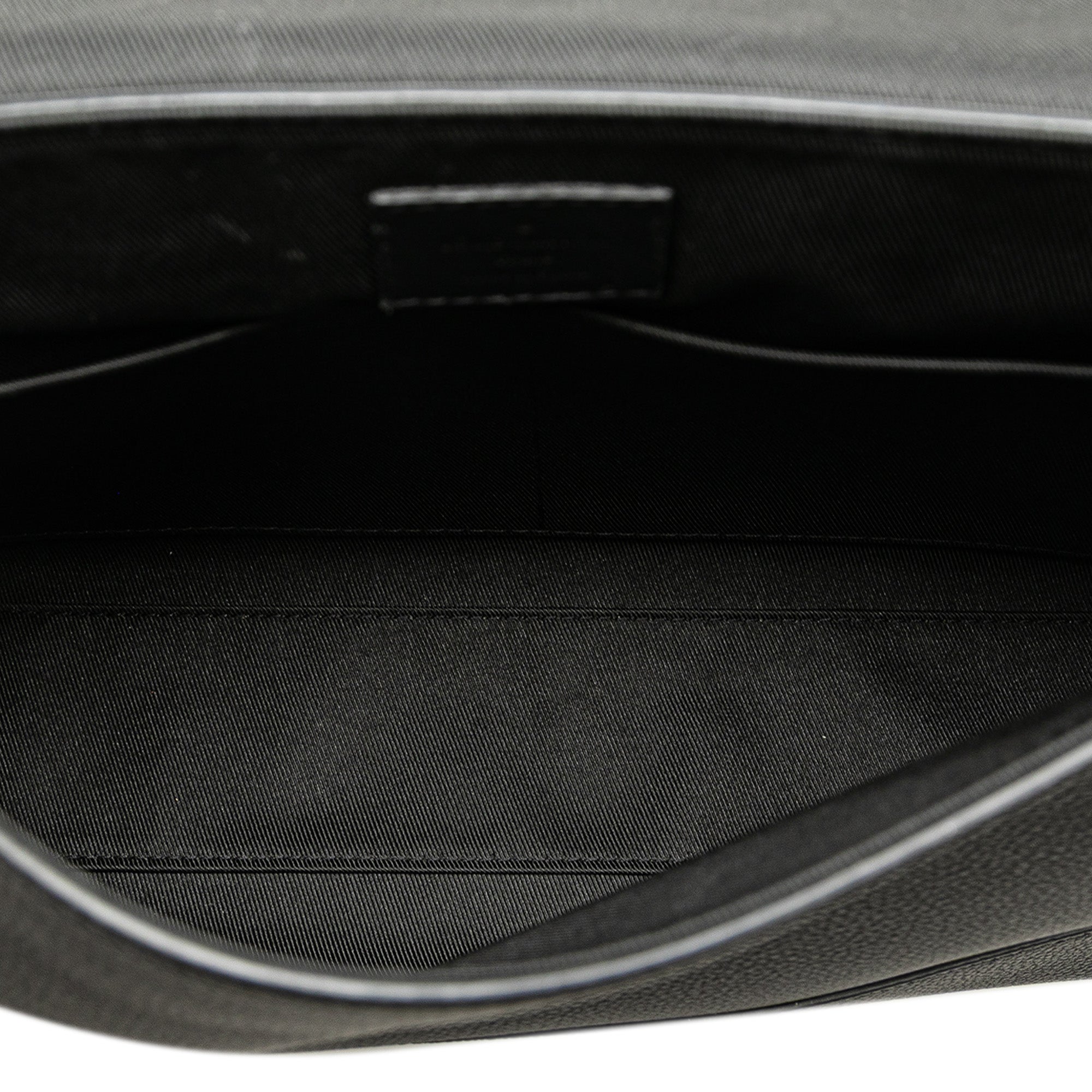 Louis Vuitton Aerogram Takeoff Messenger - image 4