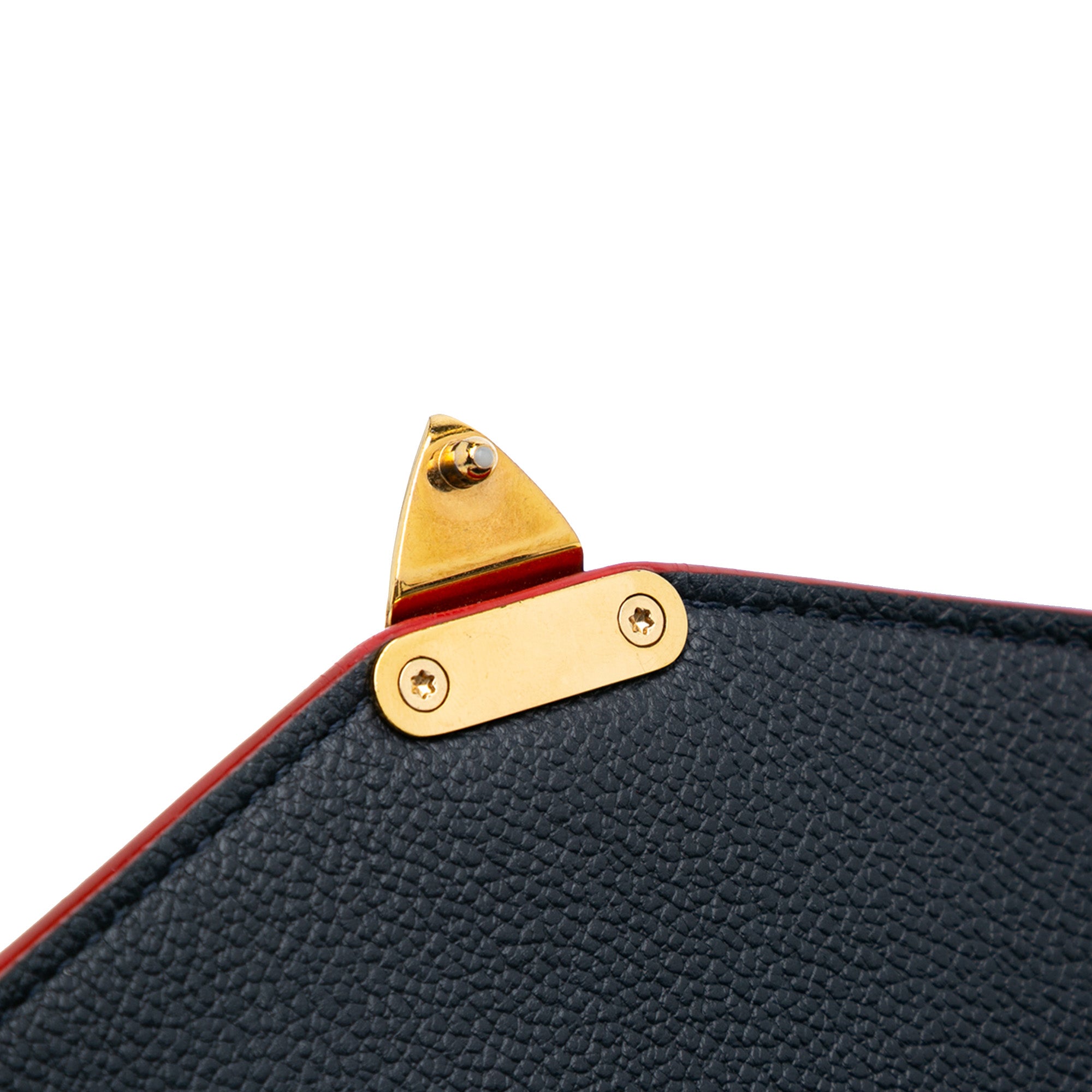 Louis Vuitton Monogram Empreinte Pochette Metis - image 10