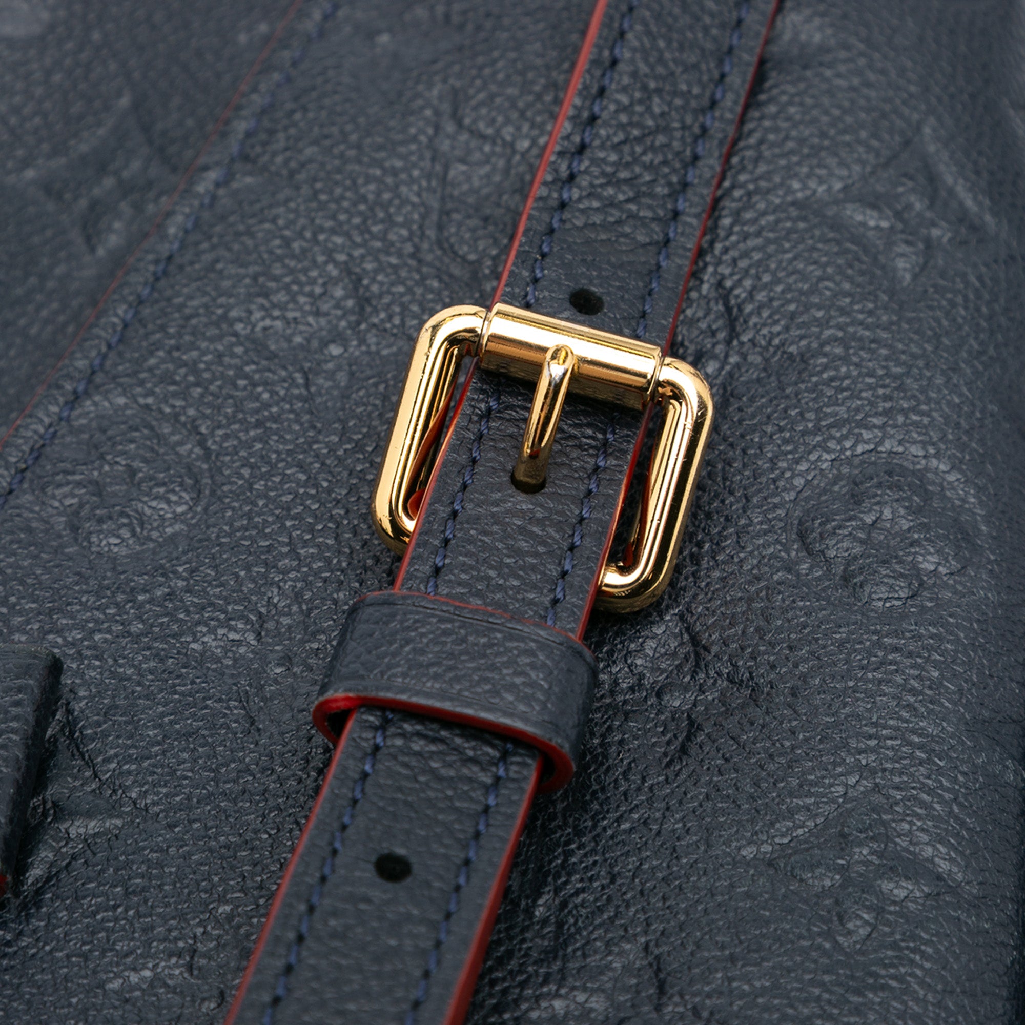 Louis Vuitton Monogram Empreinte Pochette Metis - image 12