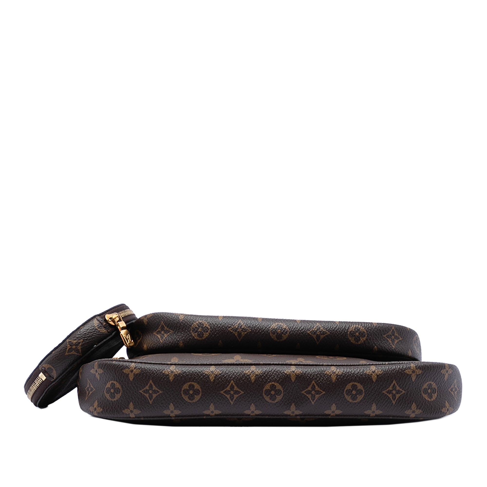 Louis Vuitton Monogram Multi Pochette Accessoires - image 3