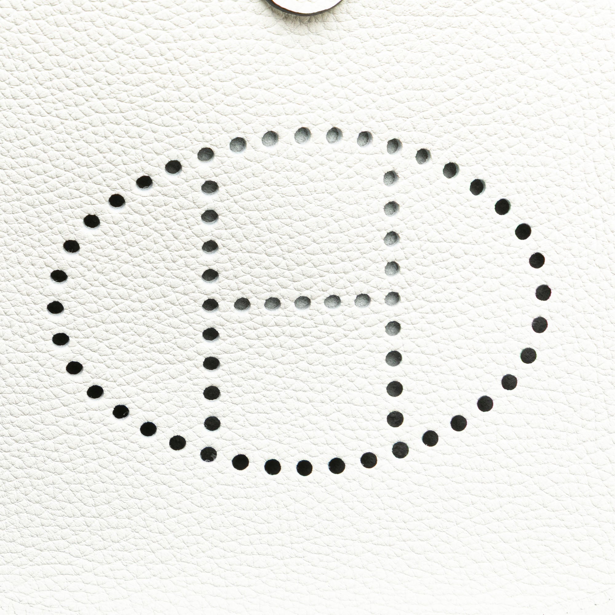 Hermès Clemence Evelyne 16 Amazone - image 6