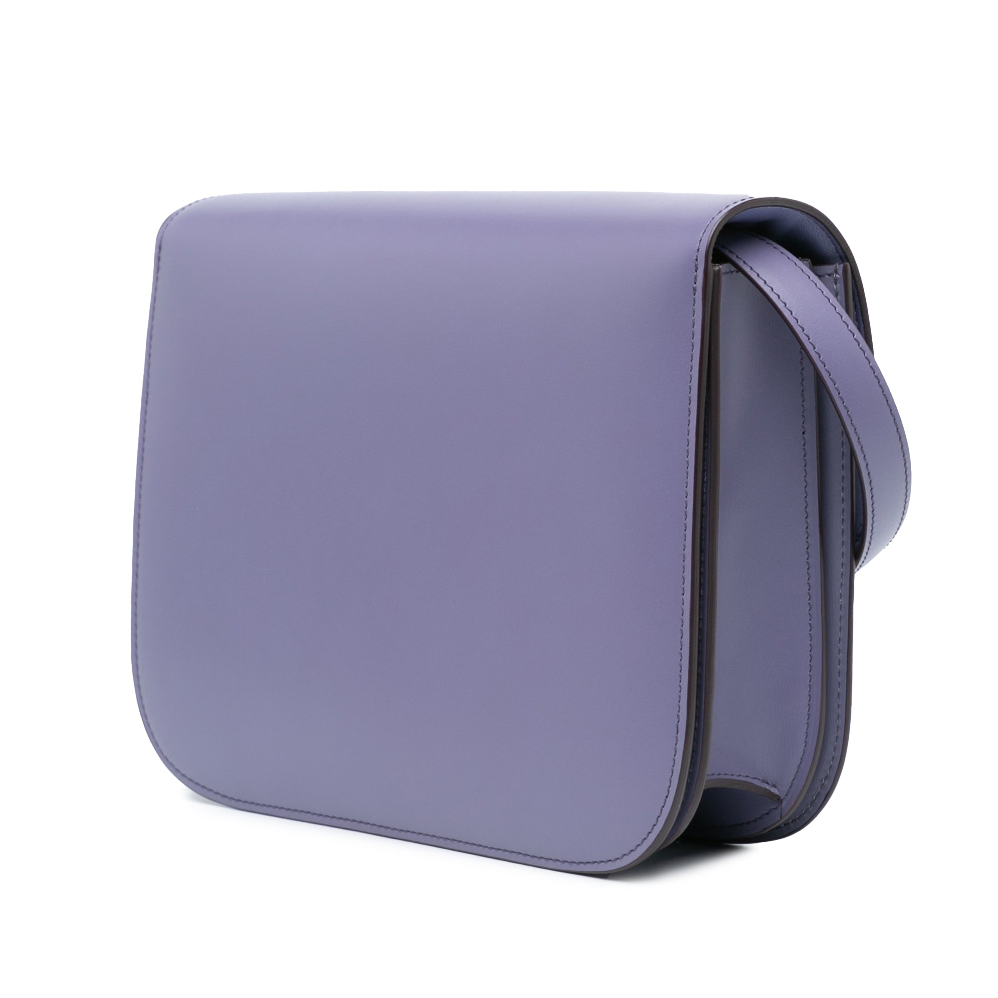 Celine Medium Calfskin Classic Box - image 2
