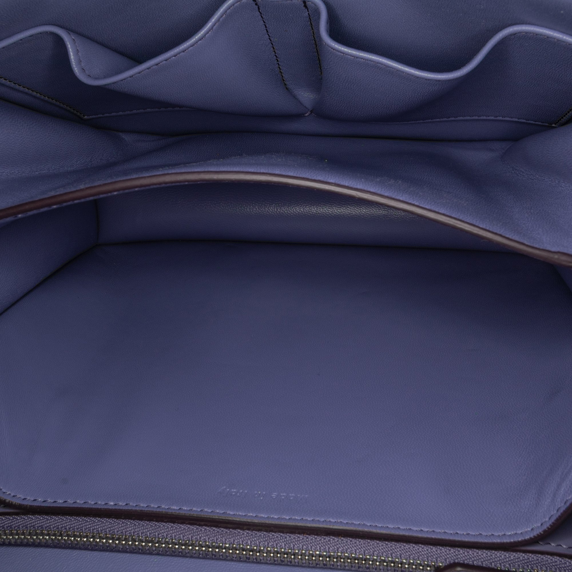 Celine Medium Calfskin Classic Box - image 4