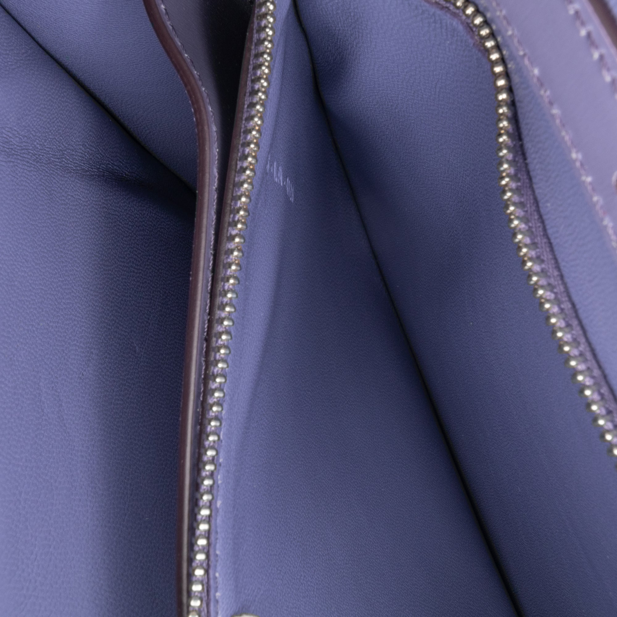 Celine Medium Calfskin Classic Box - image 8