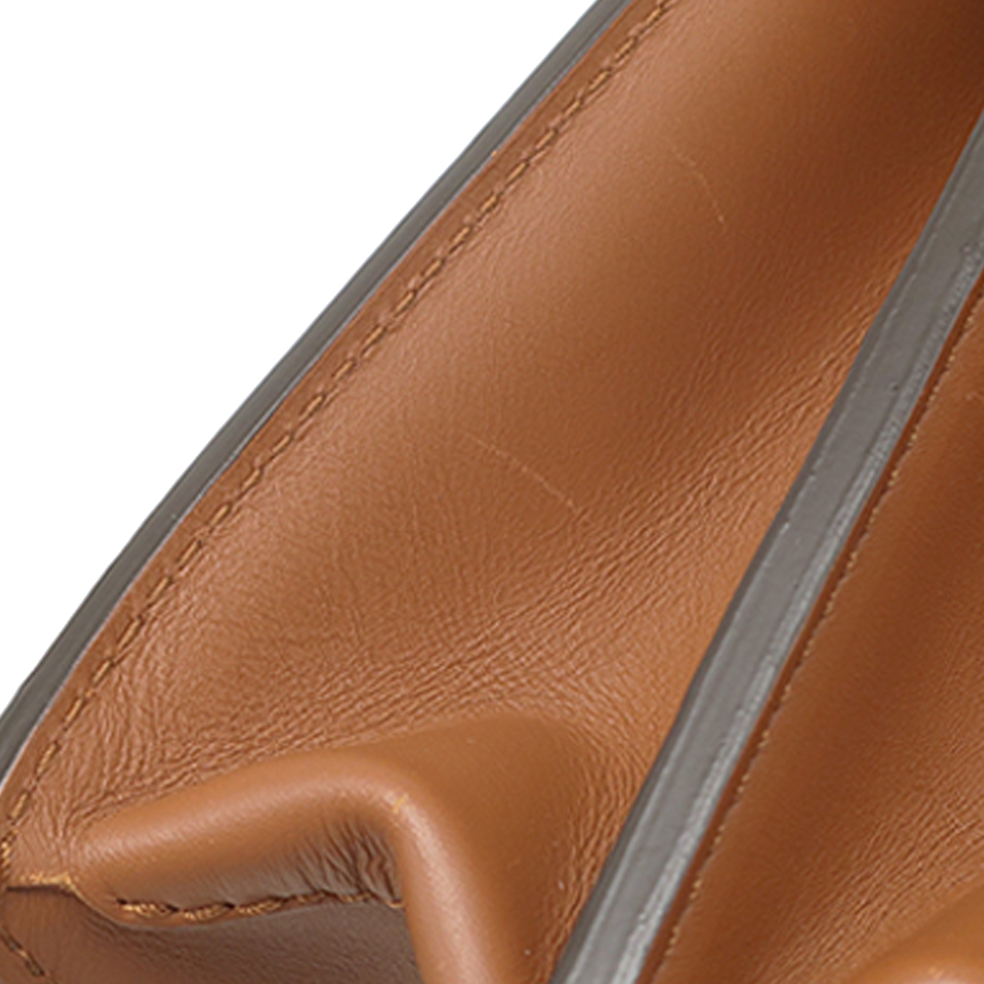 Louis Vuitton Monogram Reverse Dauphine MM - image 13