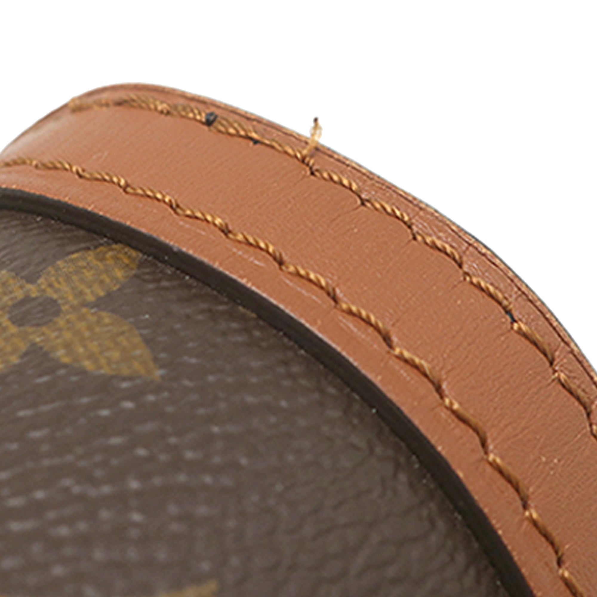 Louis Vuitton Monogram Reverse Dauphine MM - image 15