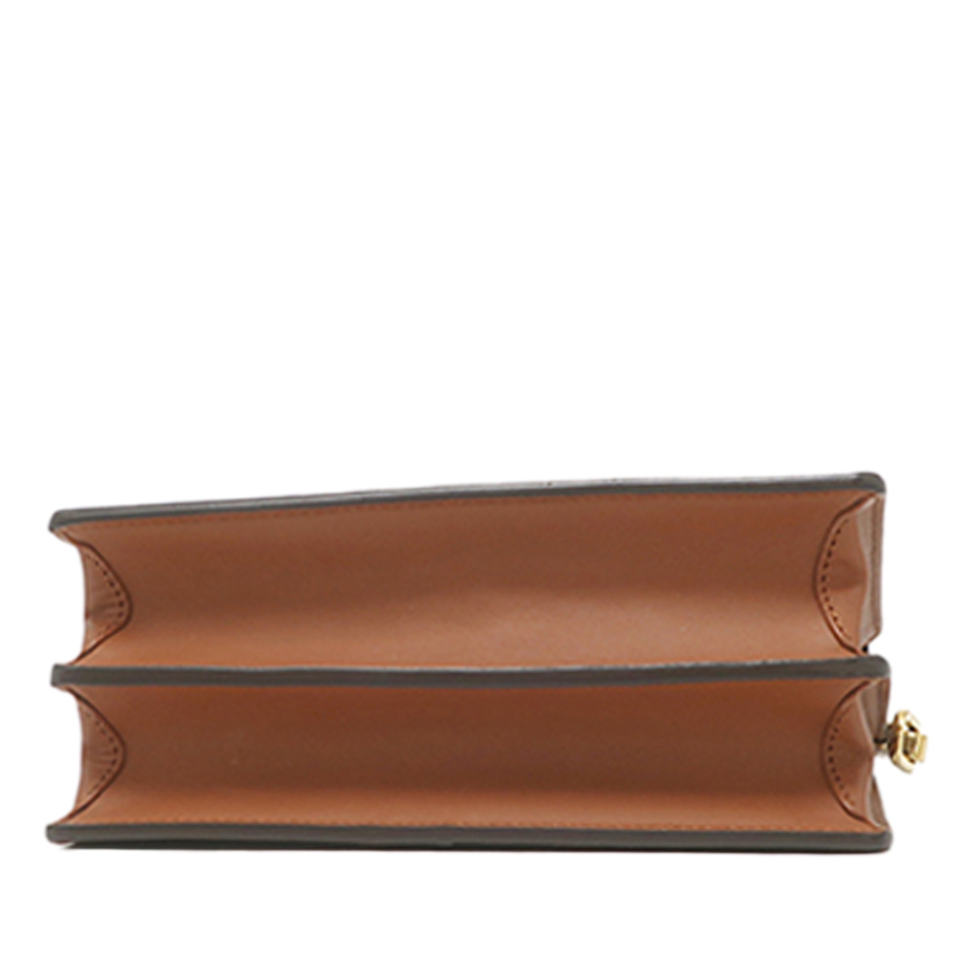 Louis Vuitton Monogram Reverse Dauphine MM - image 3