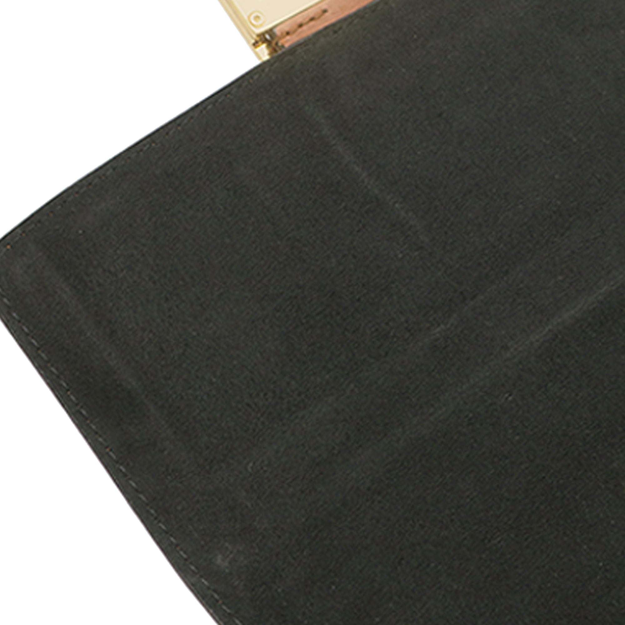 Louis Vuitton Monogram Reverse Dauphine MM - image 7