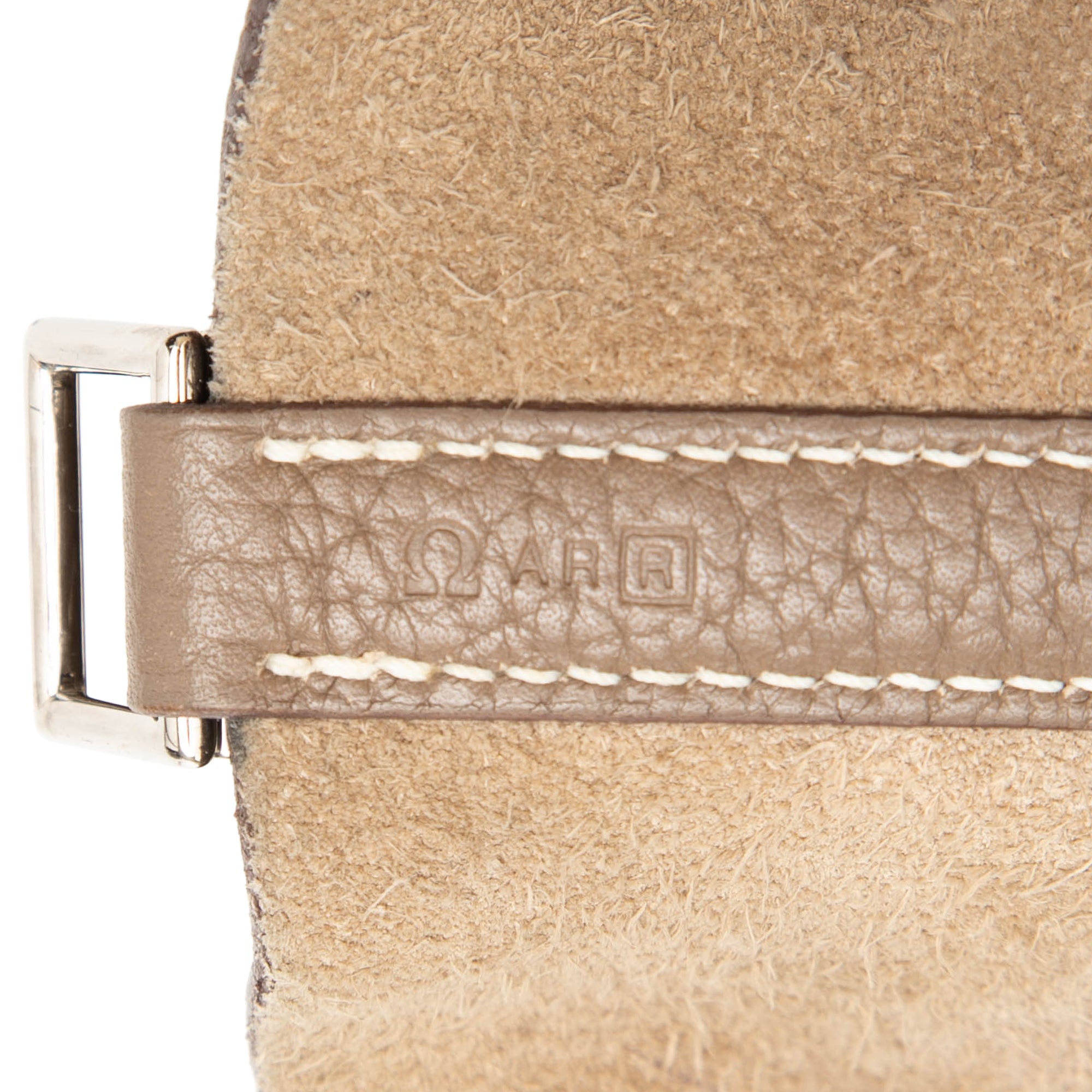 Hermès Clemence Picotin Lock 18 - image 6
