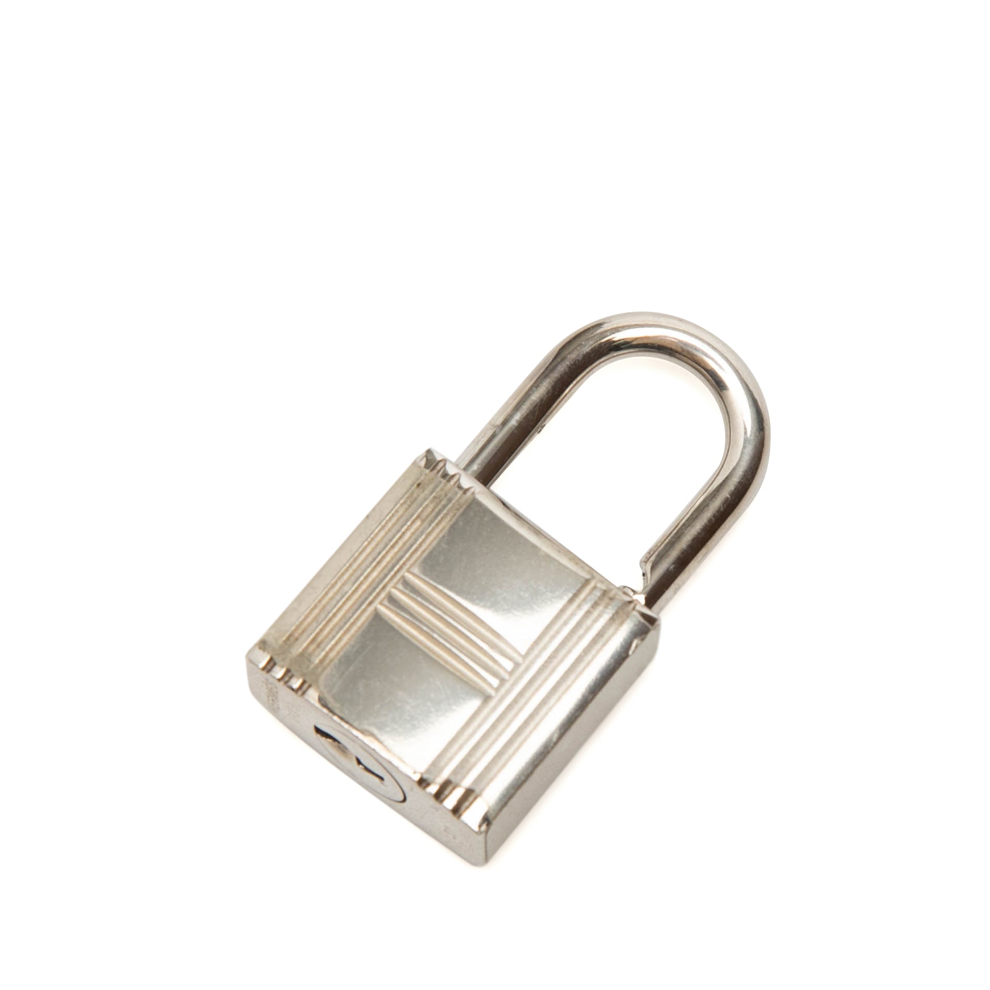 Hermès Clemence Picotin Lock 18 - image 7