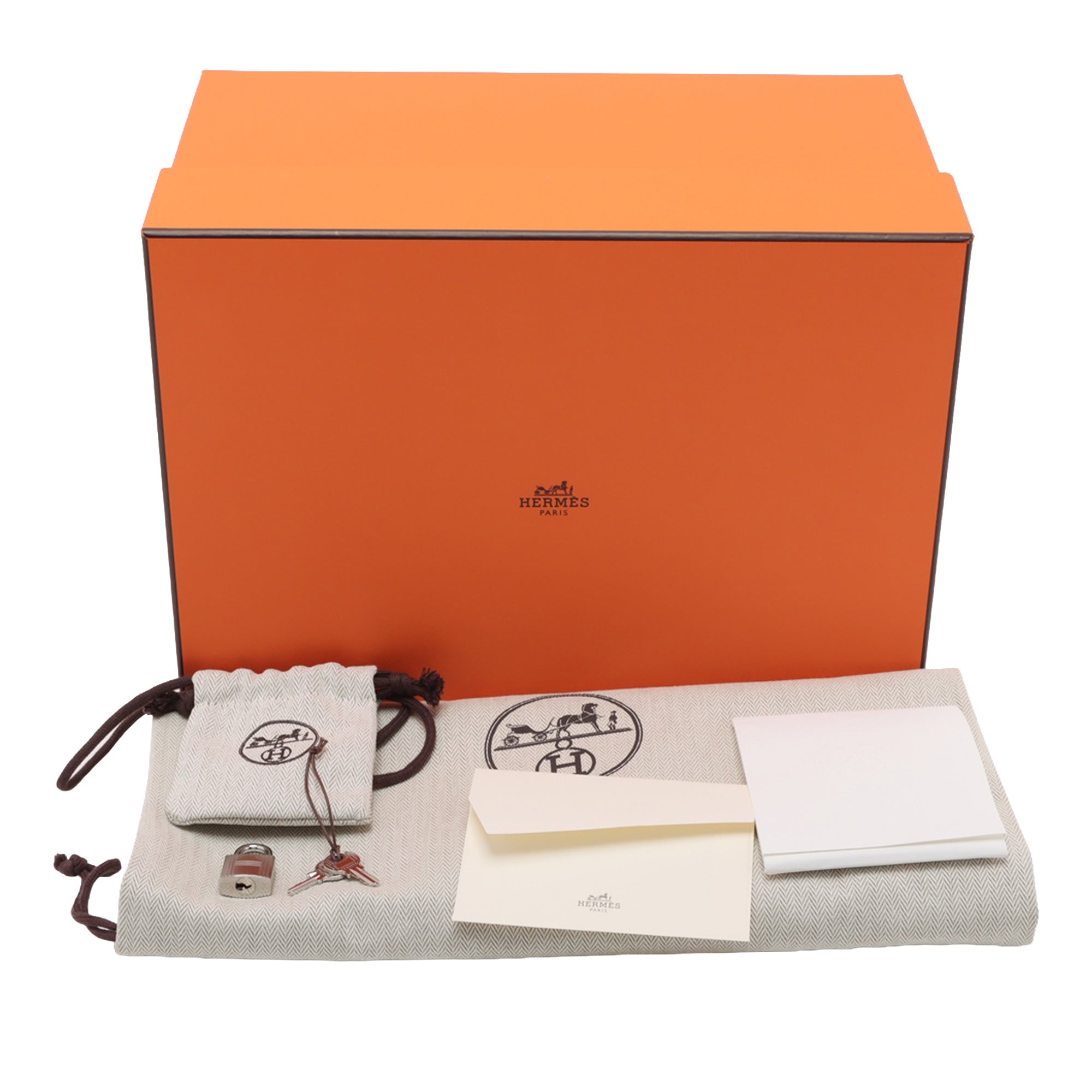 Hermès Clemence Picotin Lock 18 - image 9