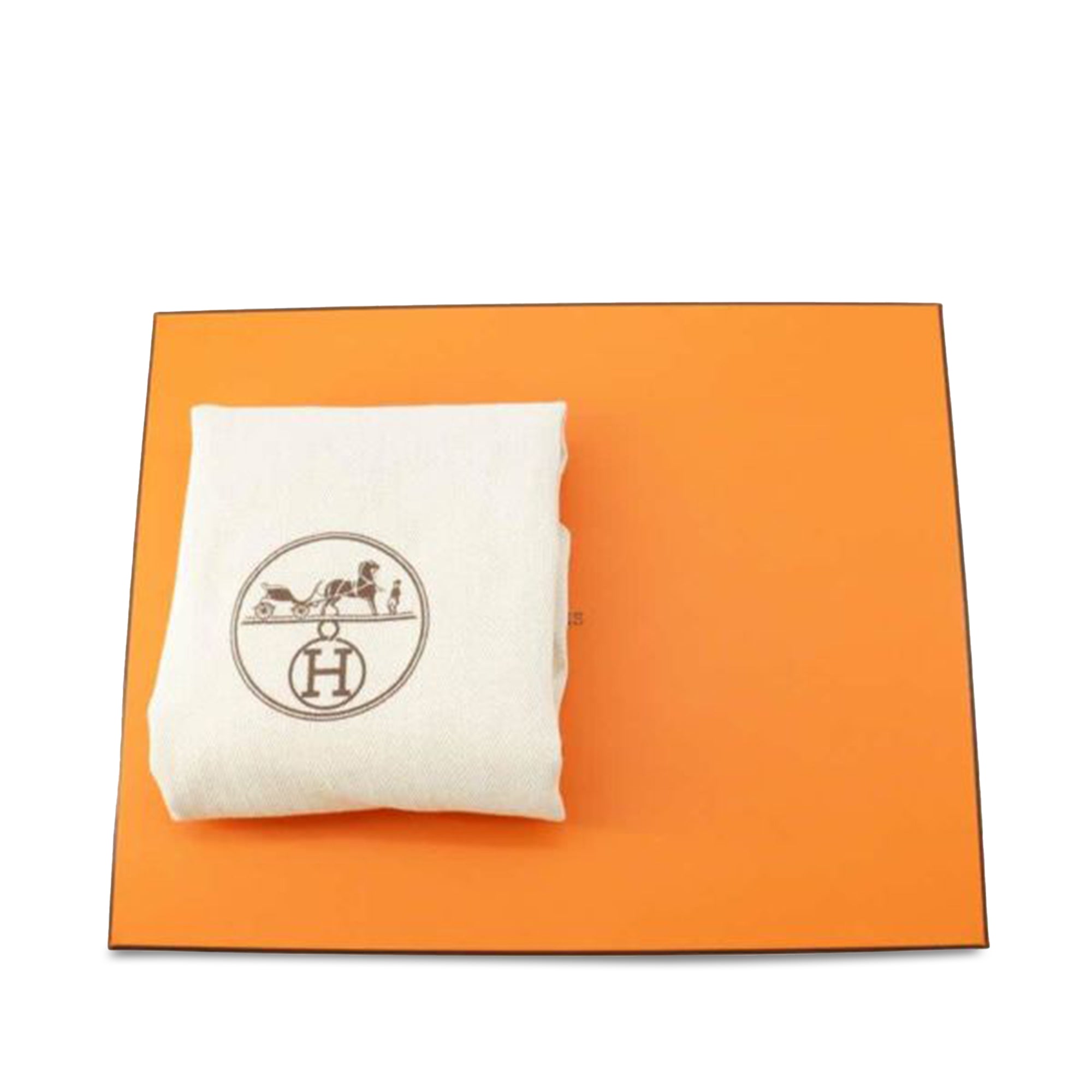 Hermès Mini Evercolor Jypsiere - image 6