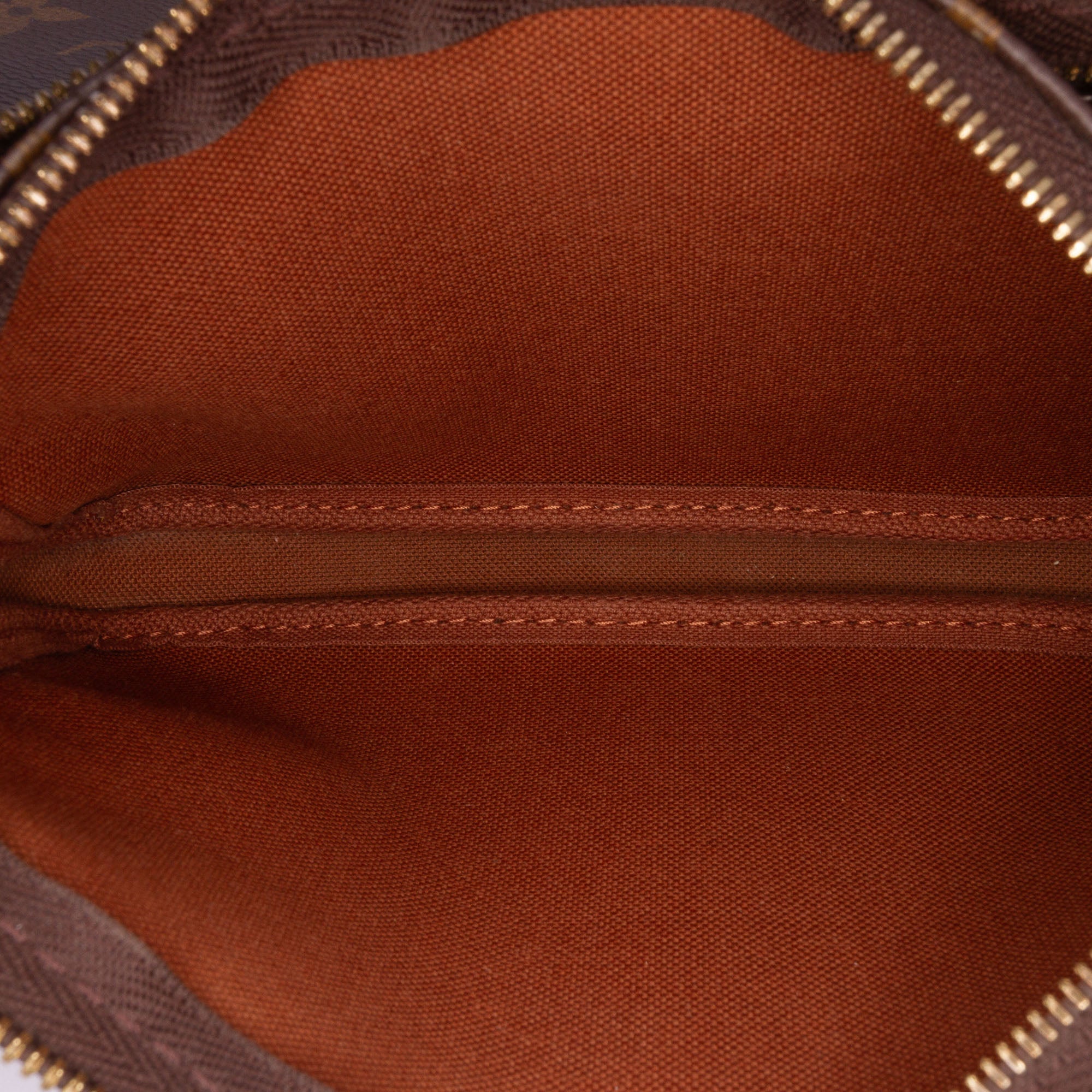 Louis Vuitton Monogram Multi Pochette Accessoires - image 4