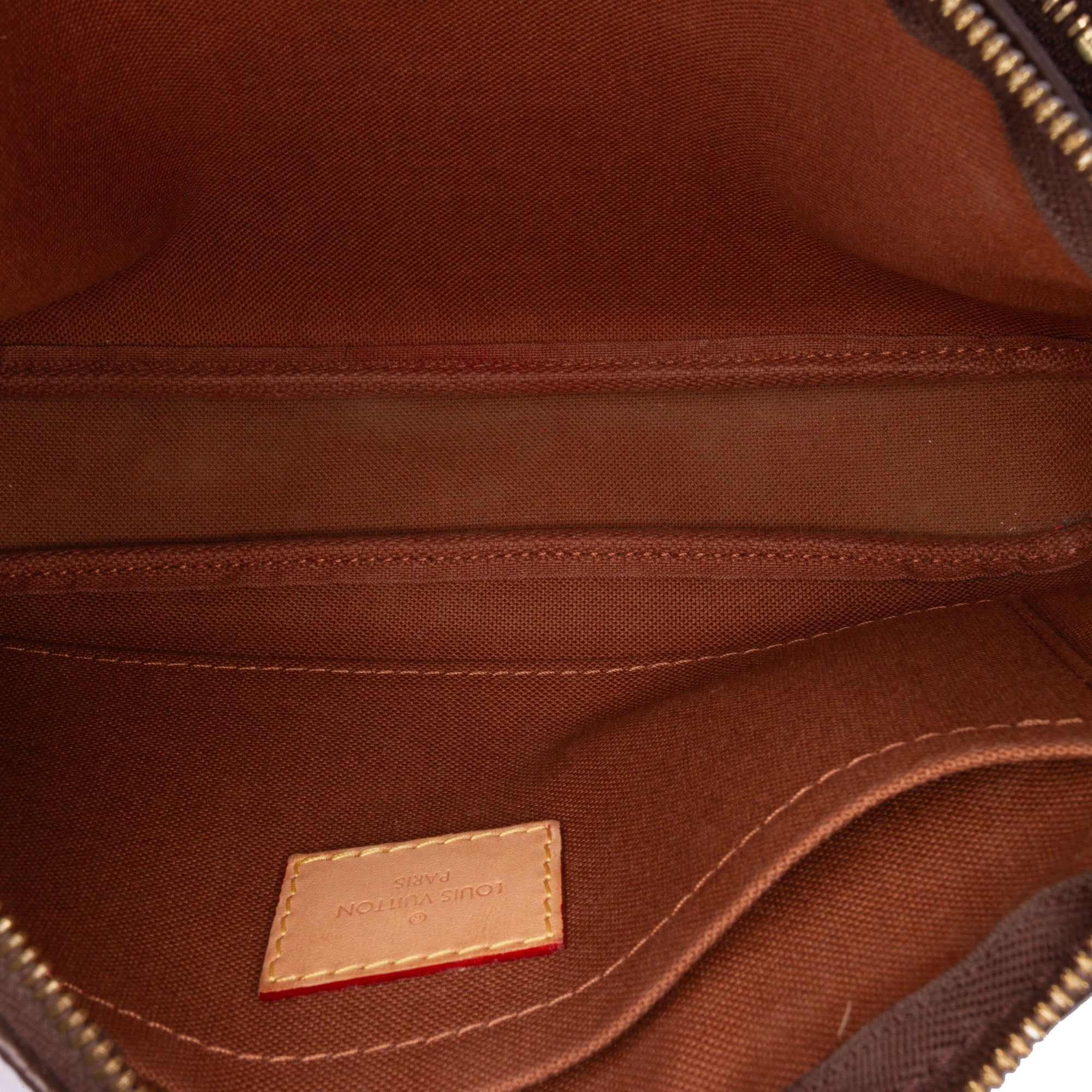 Louis Vuitton Monogram Multi Pochette Accessoires - image 5