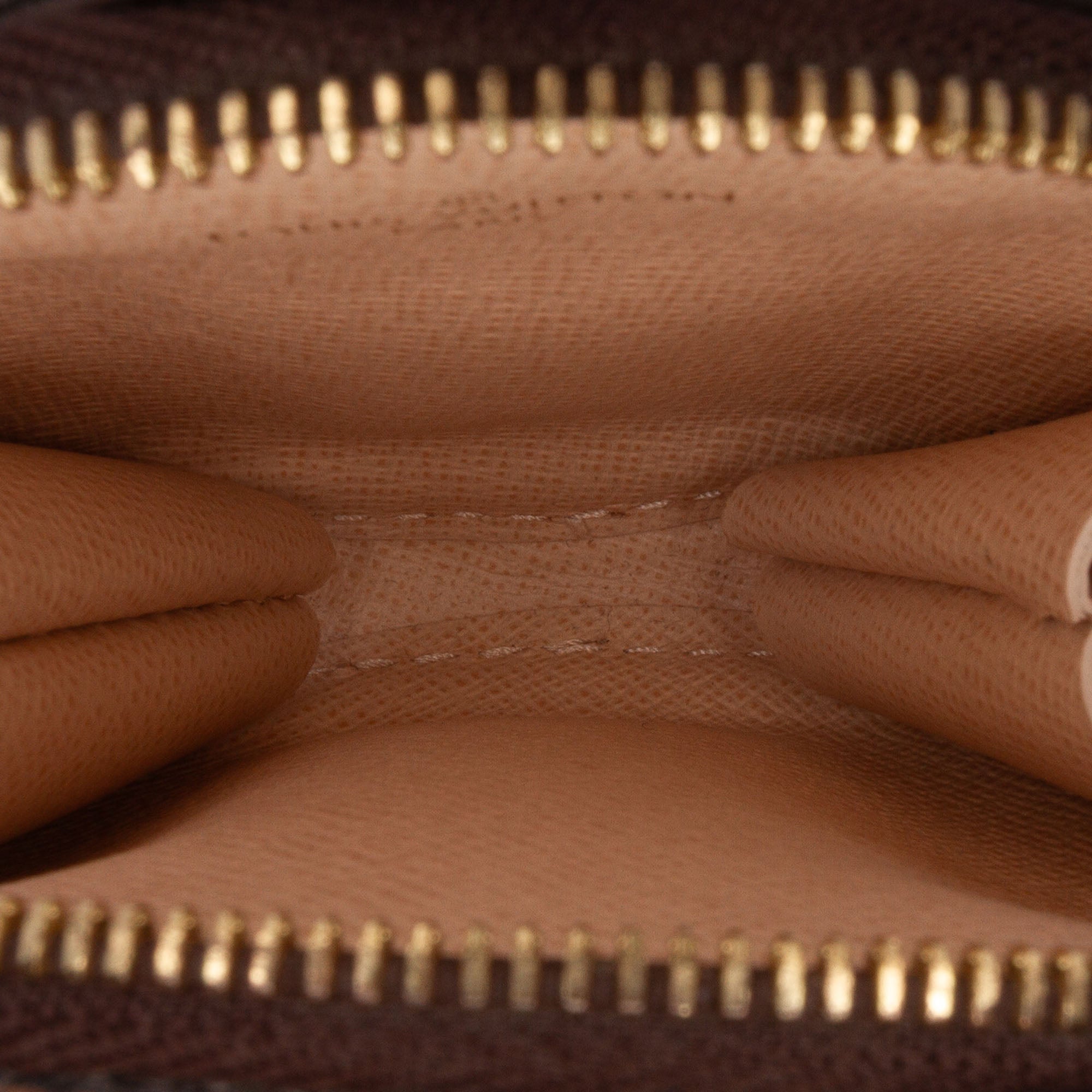 Louis Vuitton Monogram Multi Pochette Accessoires - image 6