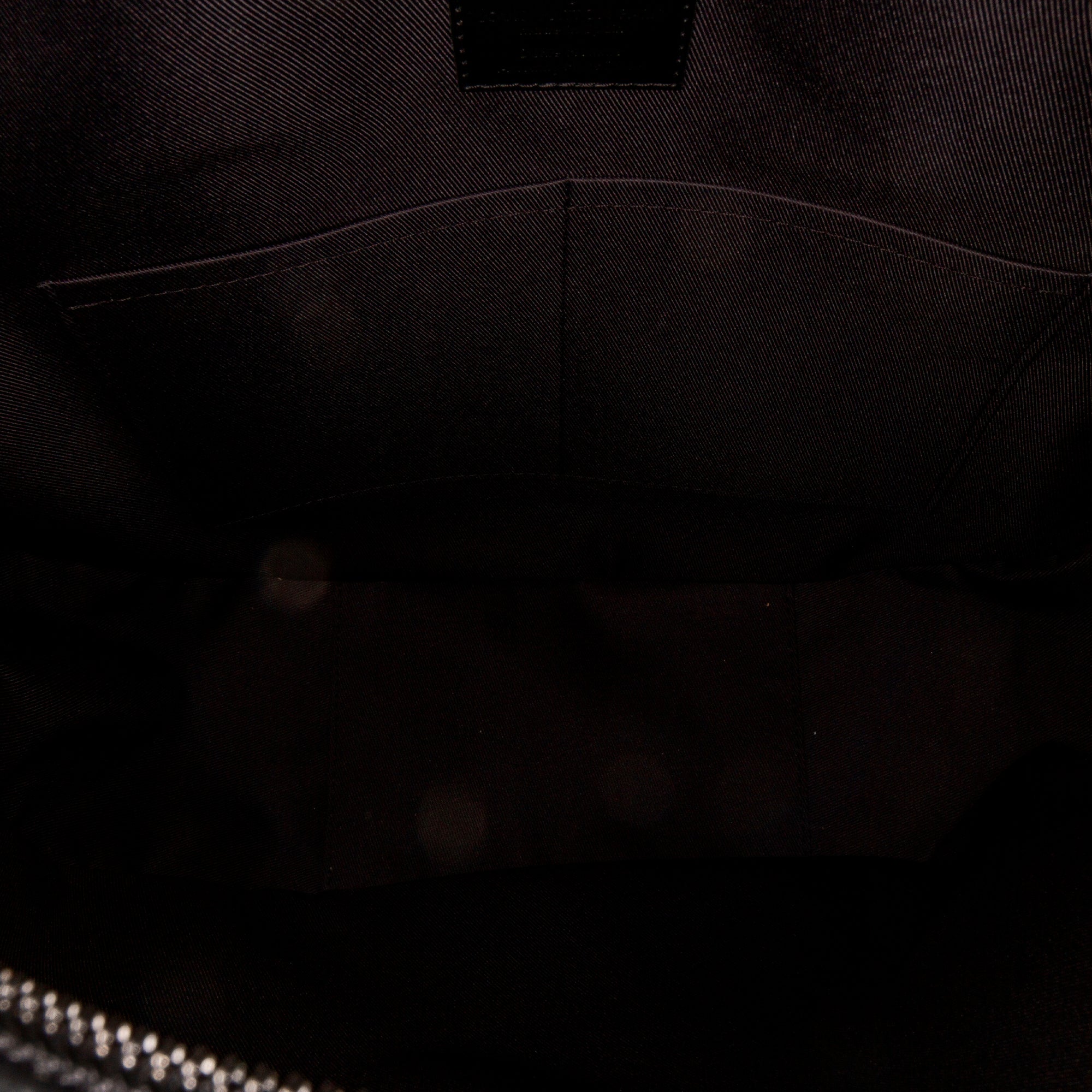 Louis Vuitton Taiga Rainbow Soft Hat Trunk - image 6