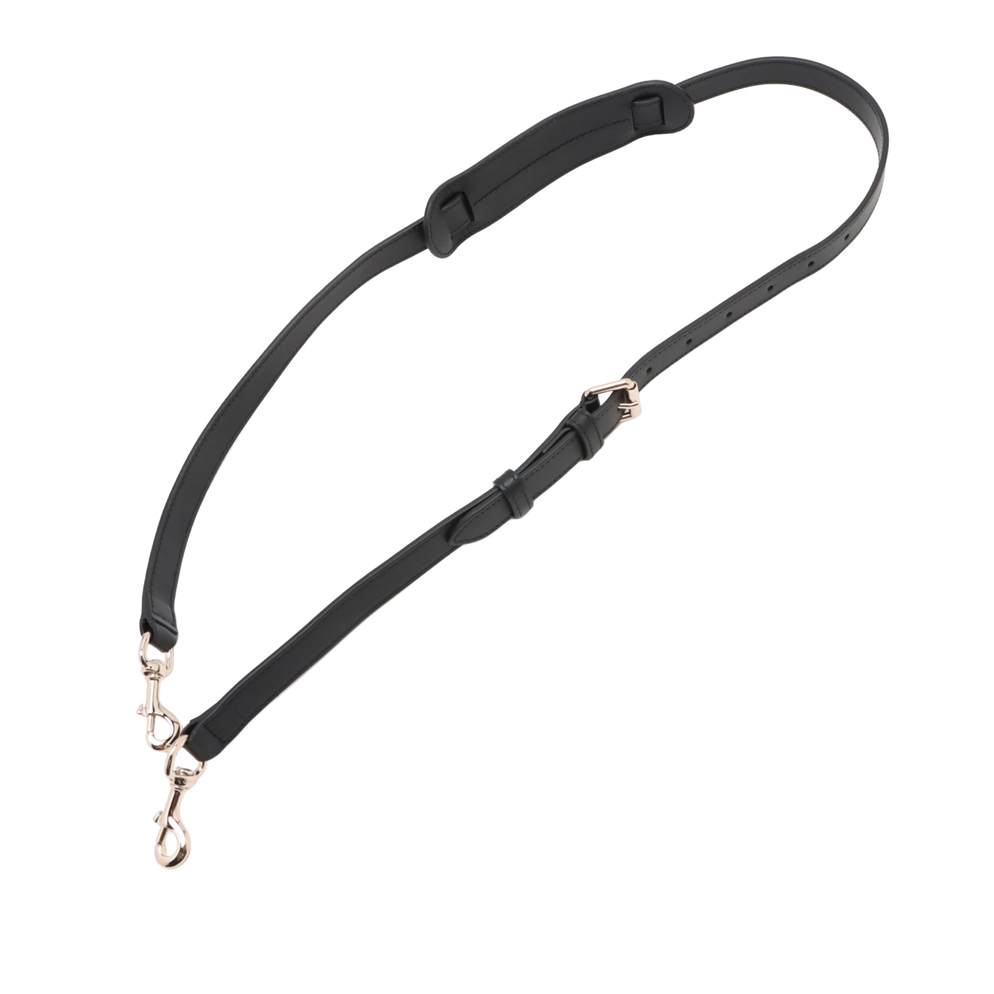 Gucci Microguccissima Web Giglio Tote - image 10