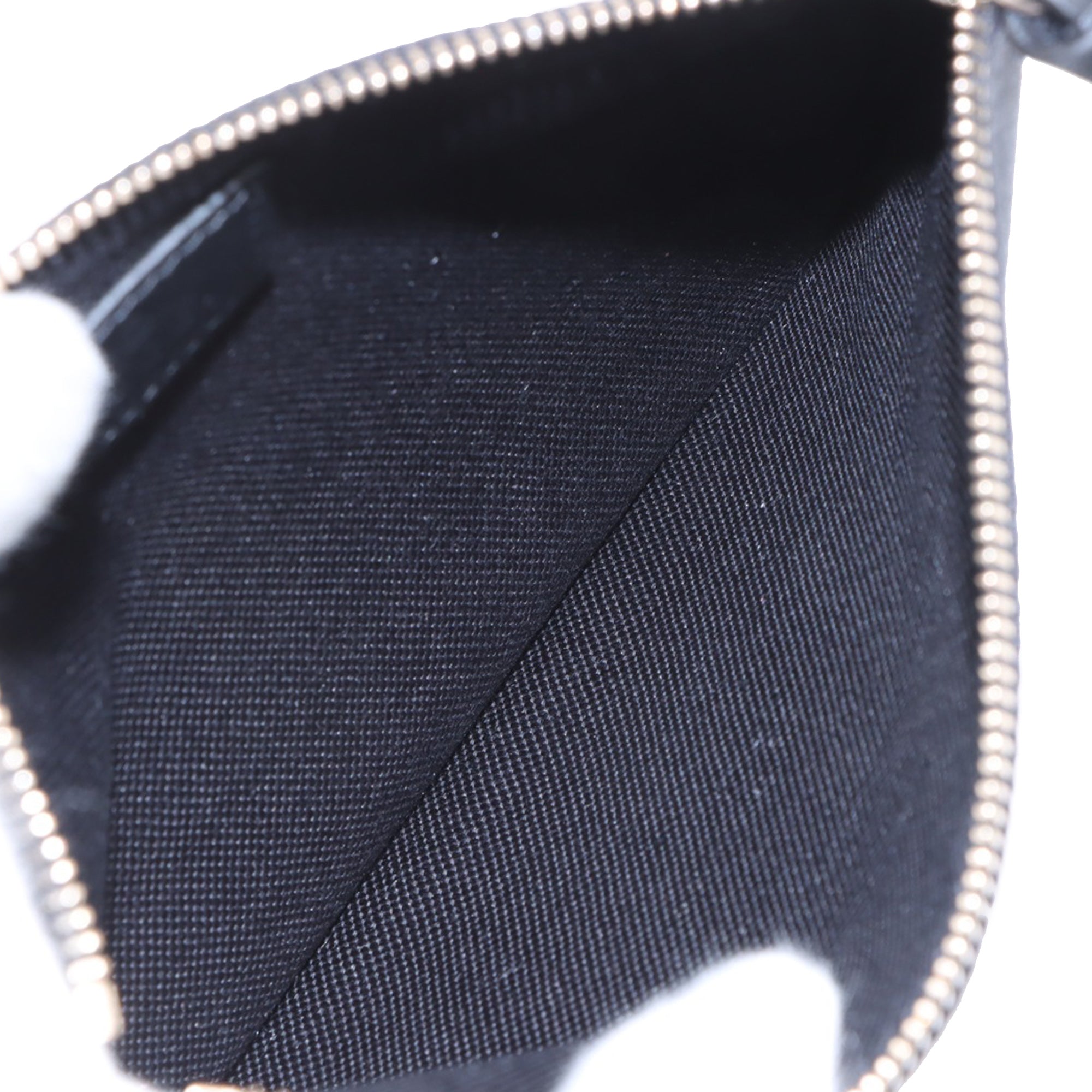 Gucci Microguccissima Web Giglio Tote - image 4