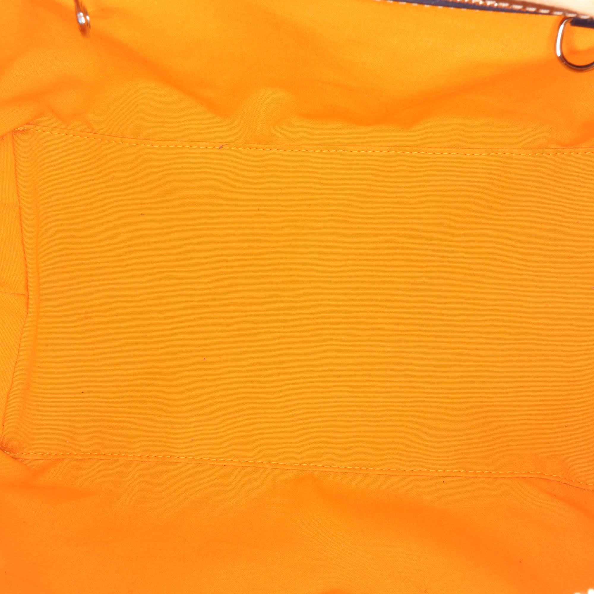 Goyard Goyardine Boeing 30 - image 4