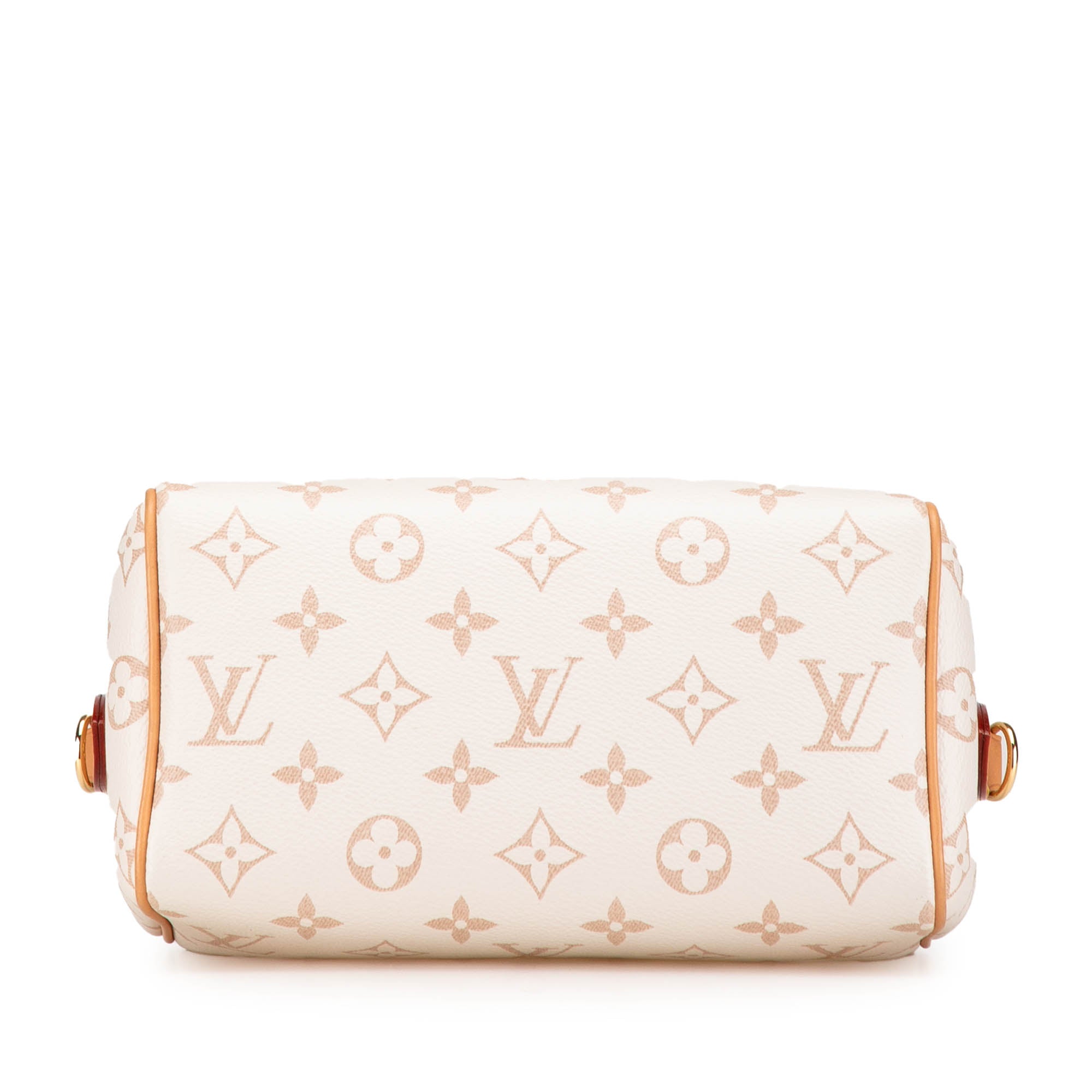 Louis Vuitton Monogram Dune Speedy Bandouliere 20 - image 3