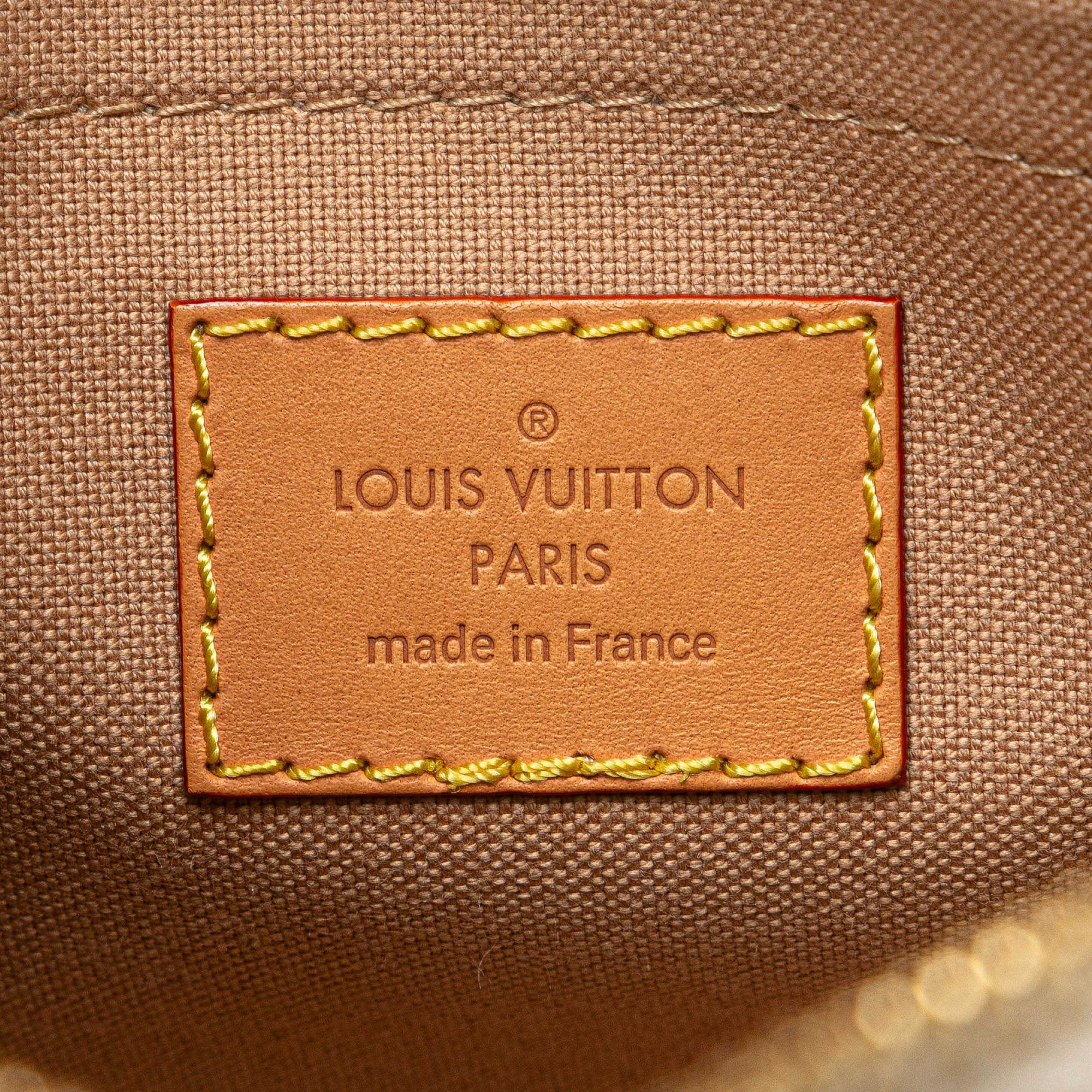 Louis Vuitton Monogram Dune Speedy Bandouliere 20 - image 5