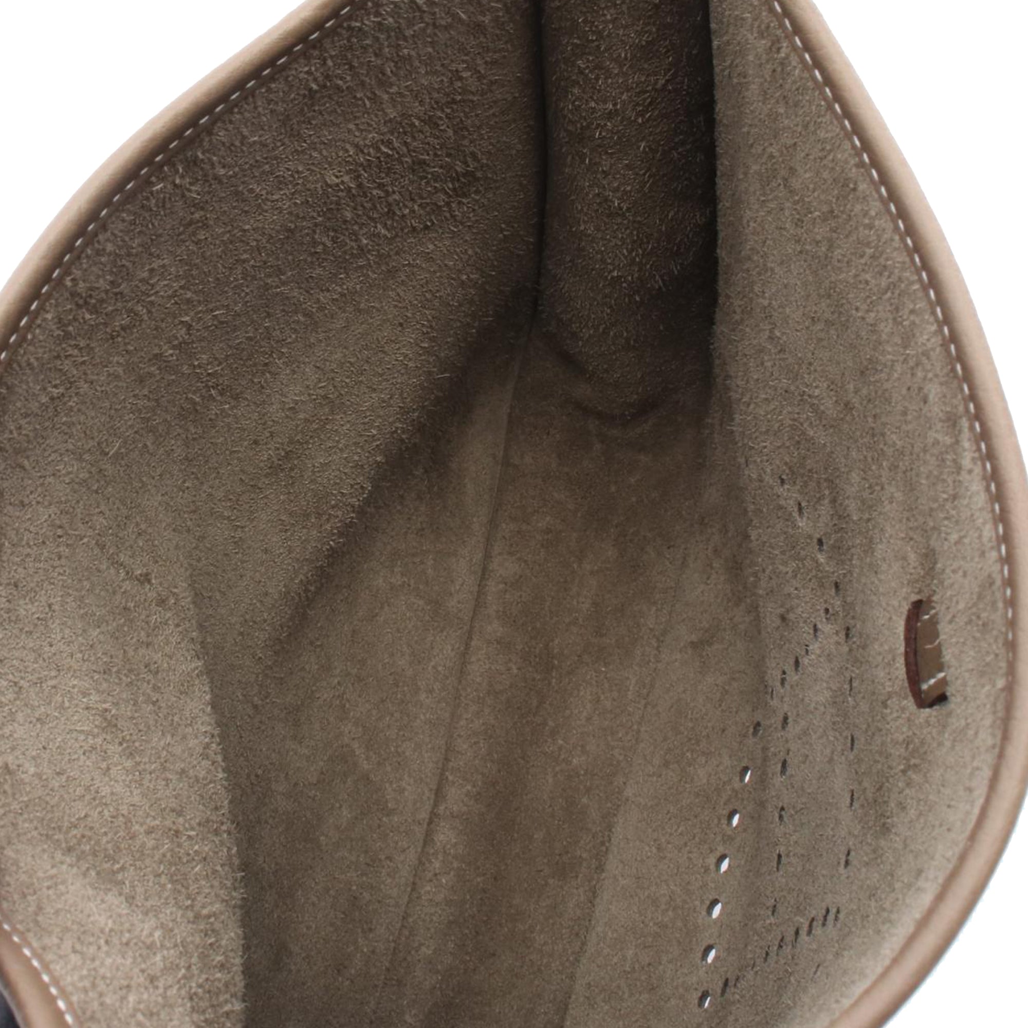 Hermès Clemence Evelyne III PM - image 3