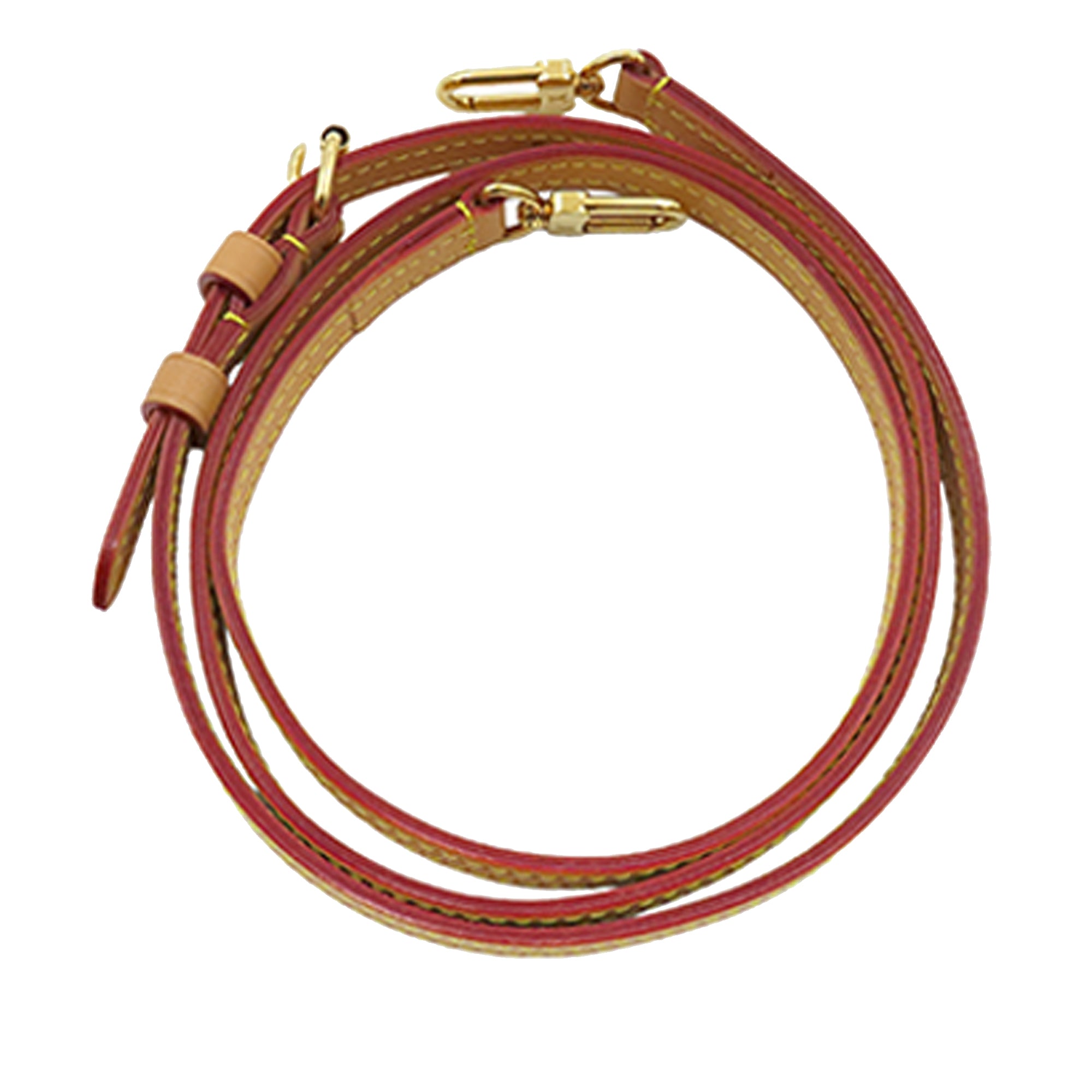 Louis Vuitton Monogram Micro Chantilly - image 10